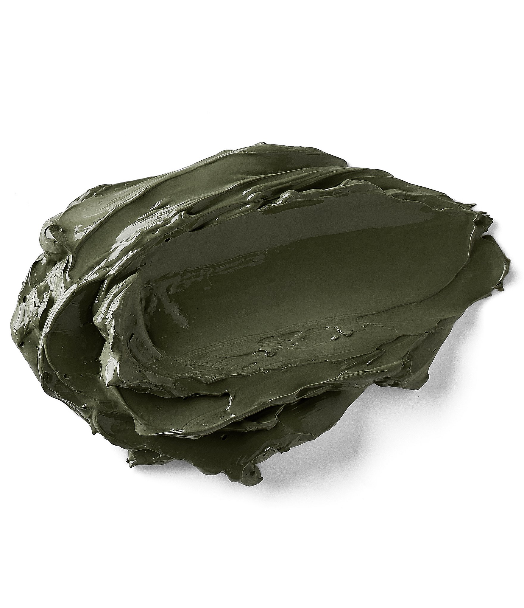 Borghese Advanced Fango Active Purifying Mud Mask for Face and Body