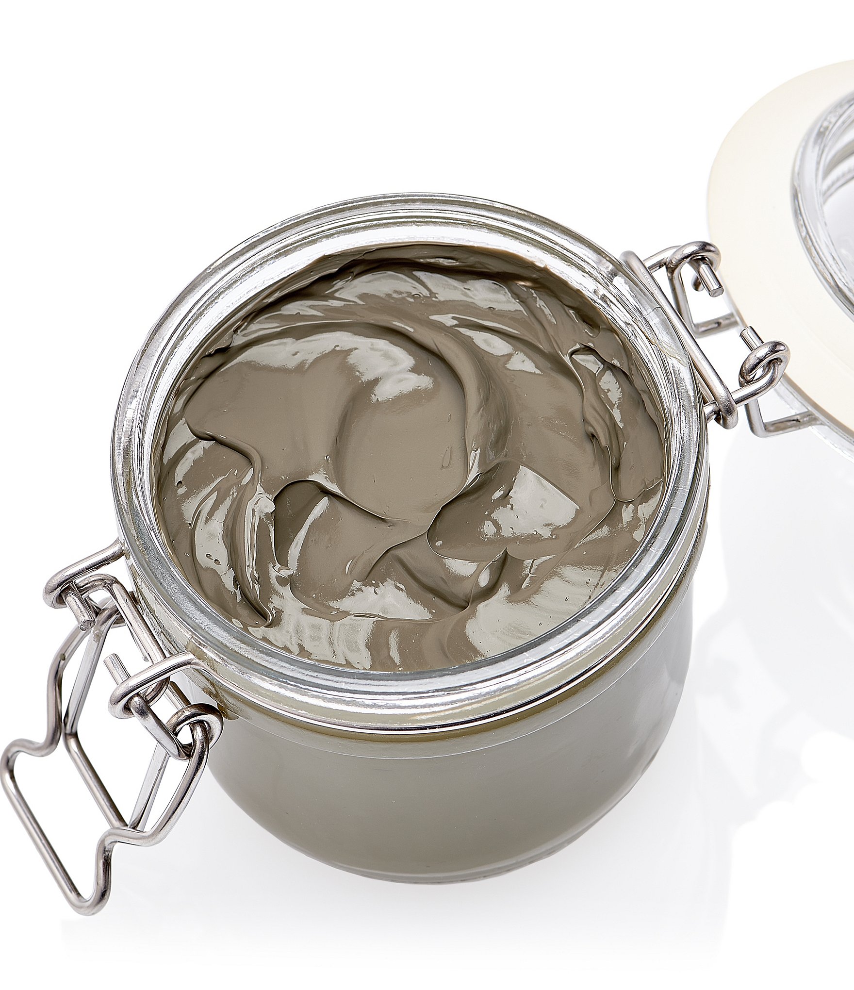 Borghese Advanced Fango Active Purifying Mud Mask