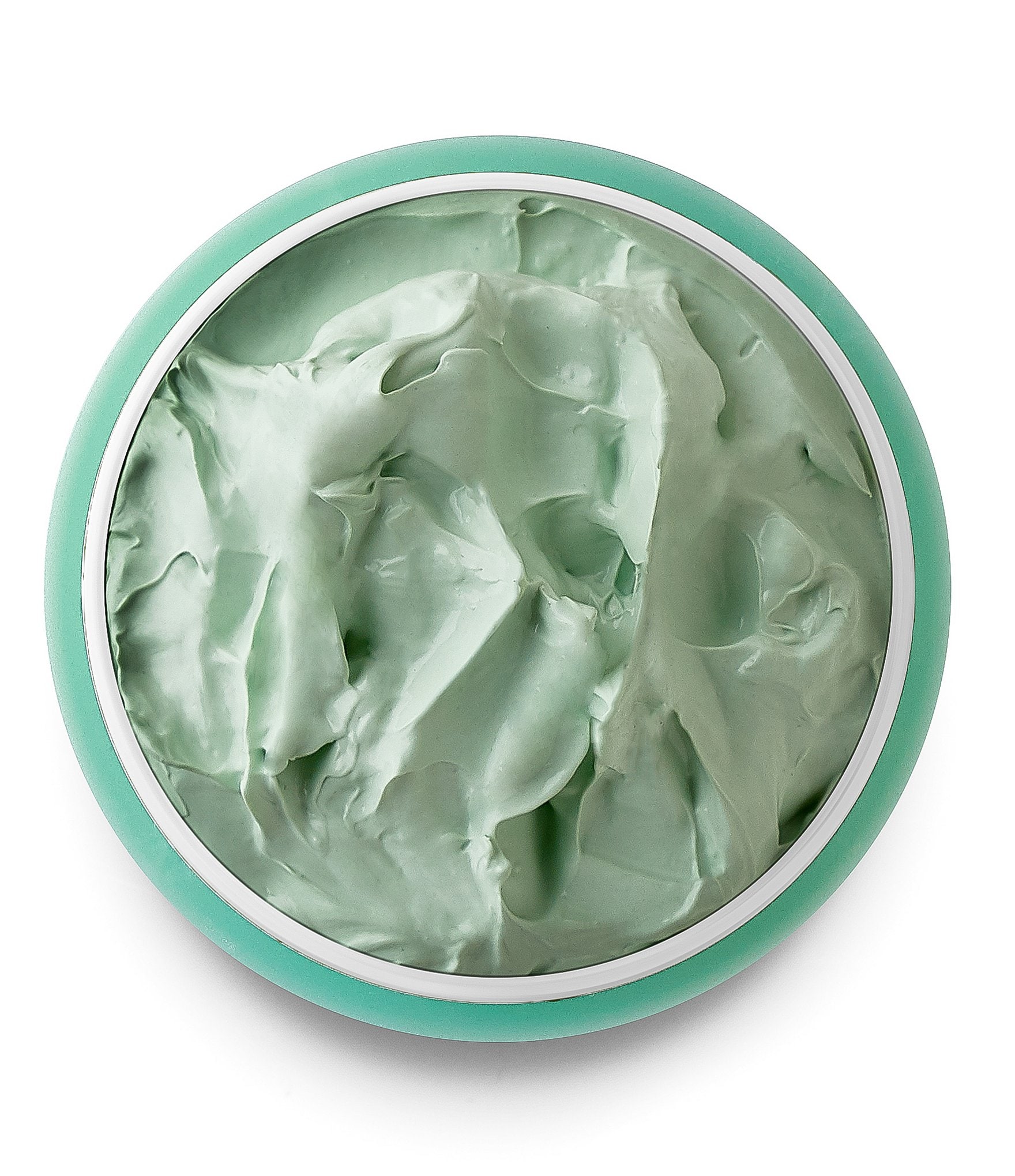 Borghese Advanced Fango Delicato Moisturizing Mud Mask for Face and Body