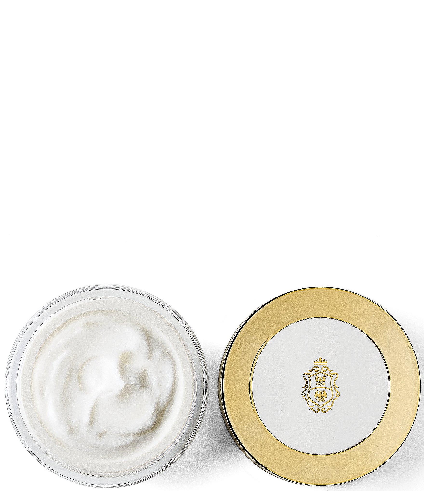 Borghese Crema Ristorativo 24 Moisturizer