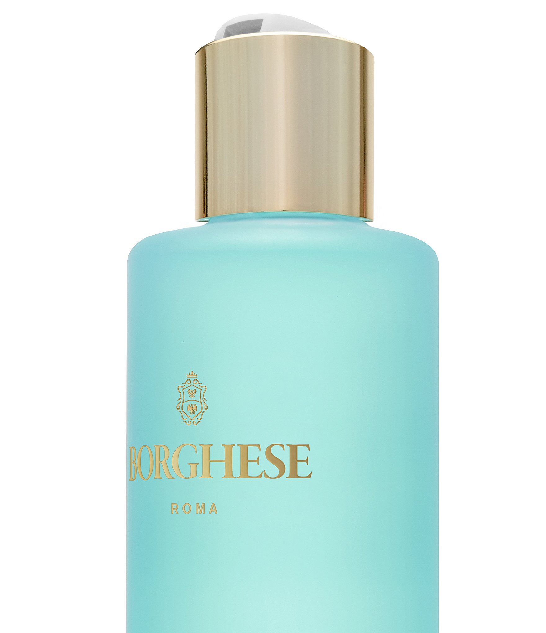 Borghese Effetto Immediato Spa Soothing Tonic, 8.0 oz