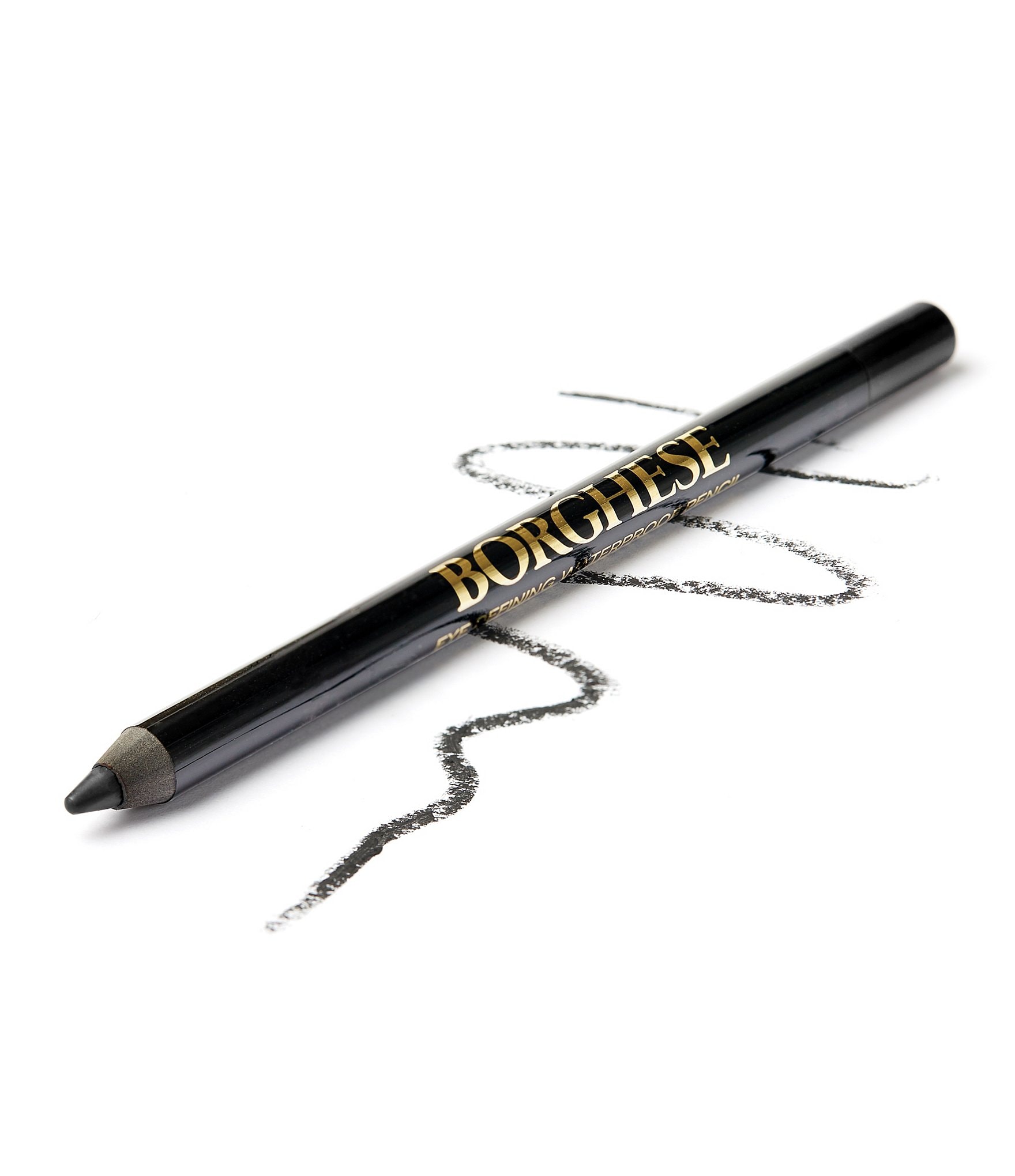 Borghese Eye Defining Waterproof Pencil