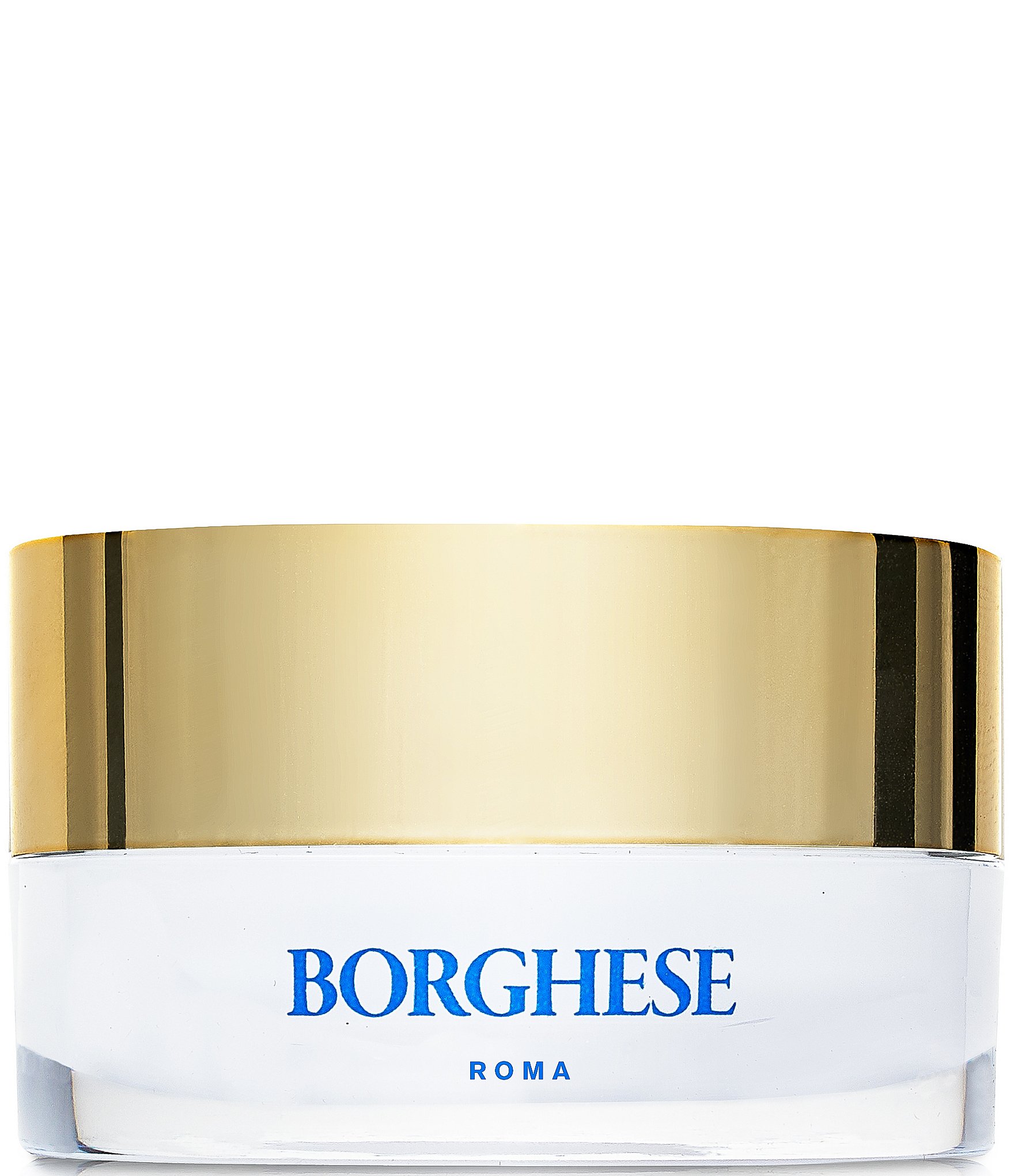 Borghese Occhi Ristorativo Eye Creme