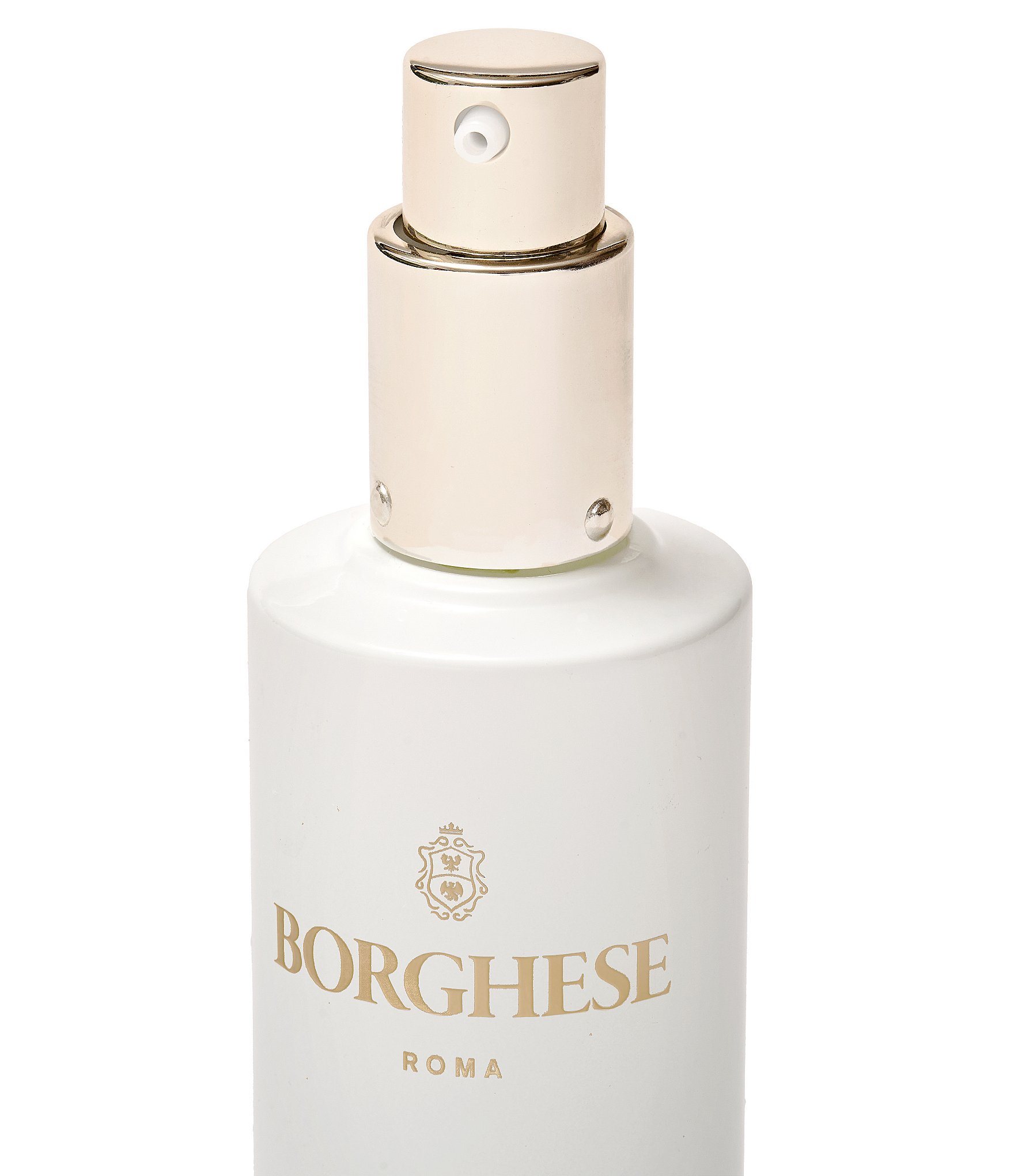 Borghese Overnight Resurfacing Mask with AHA & BHA