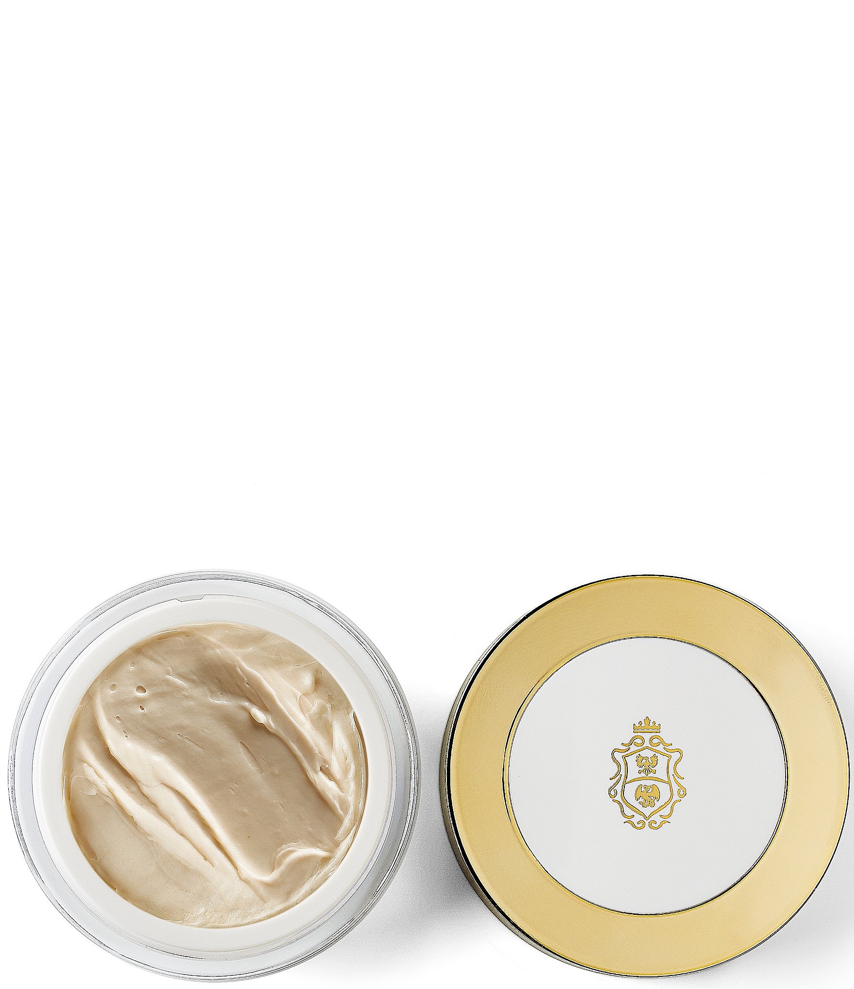 Borghese Radiante Renew and Restore Night Creme