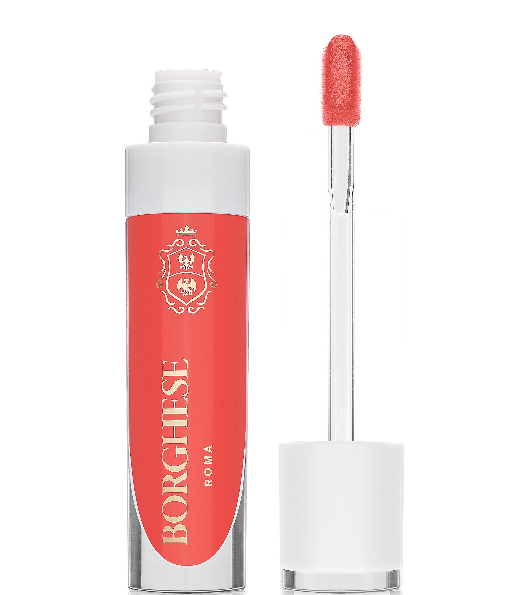 Borghese Shine Infusion Lip Gloss