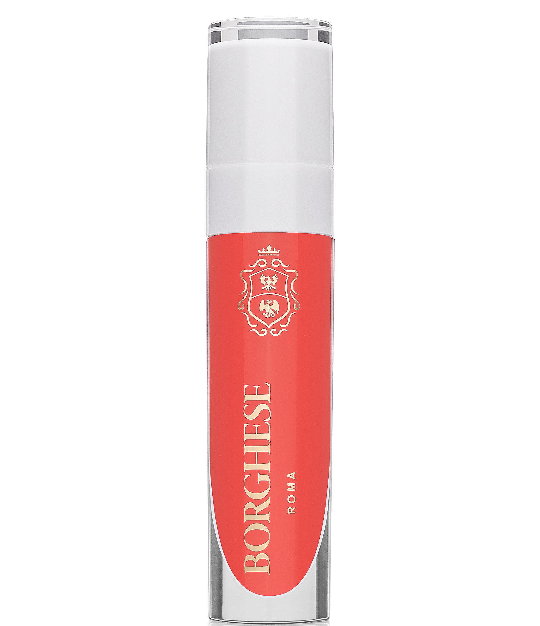 Borghese Shine Infusion Lip Gloss