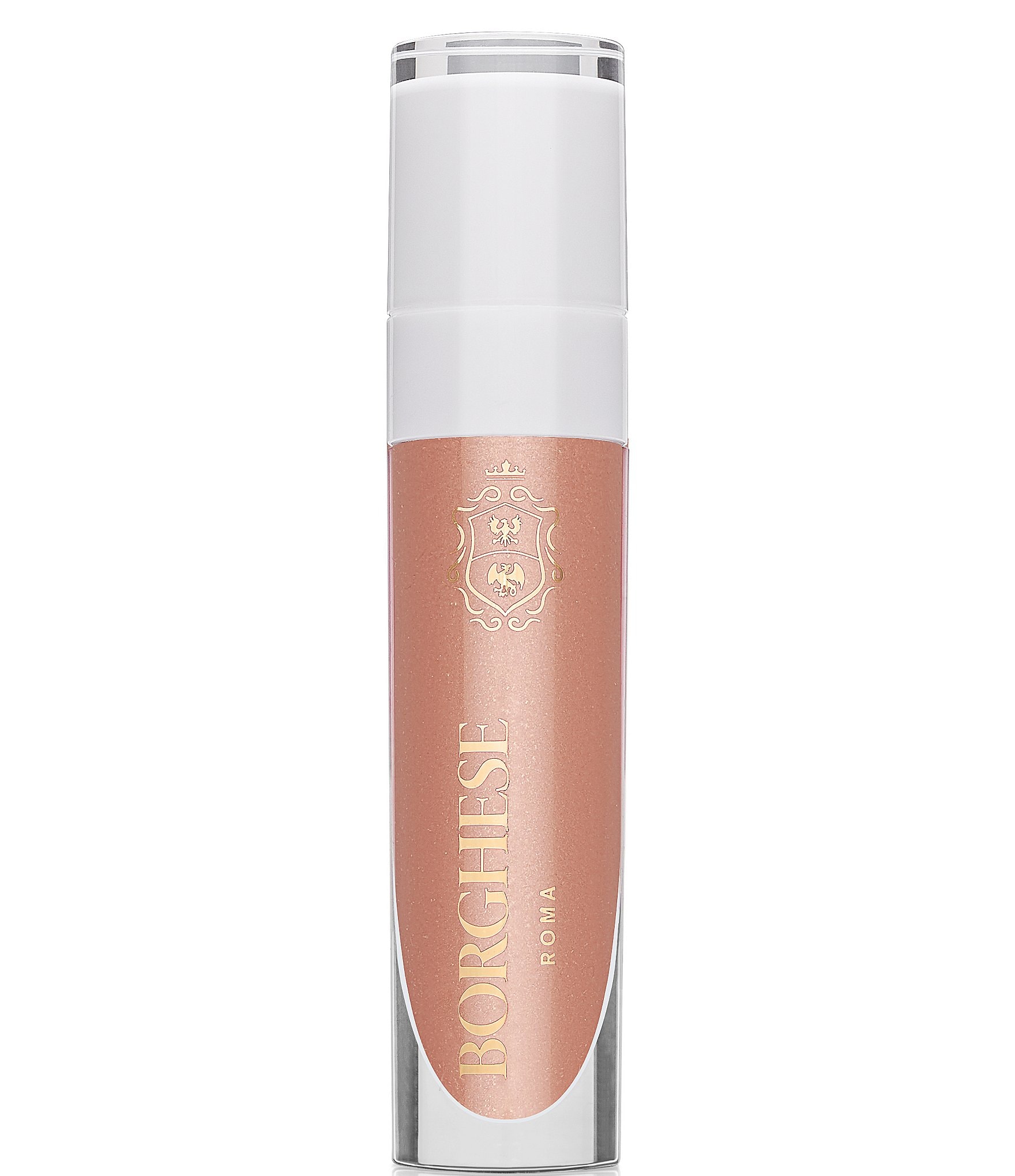 Borghese Shine Infusion Lip Gloss