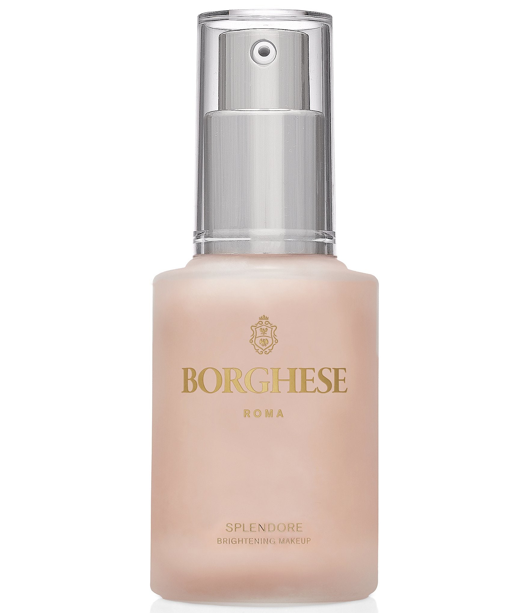 Borghese Splendore Brightening Highlighter