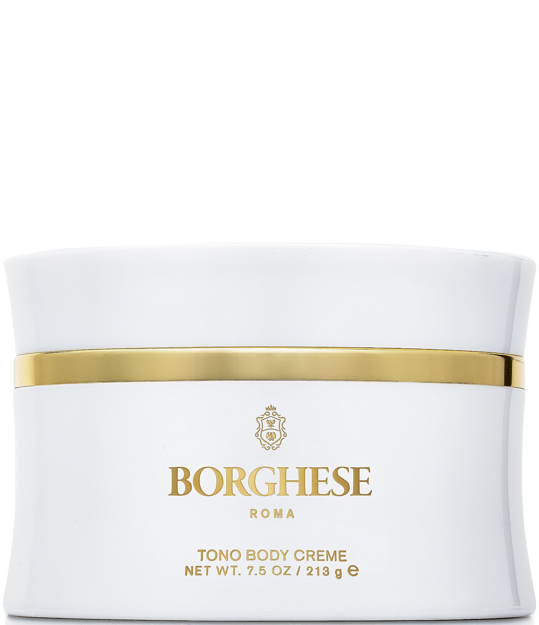 Borghese Tono Body Creme