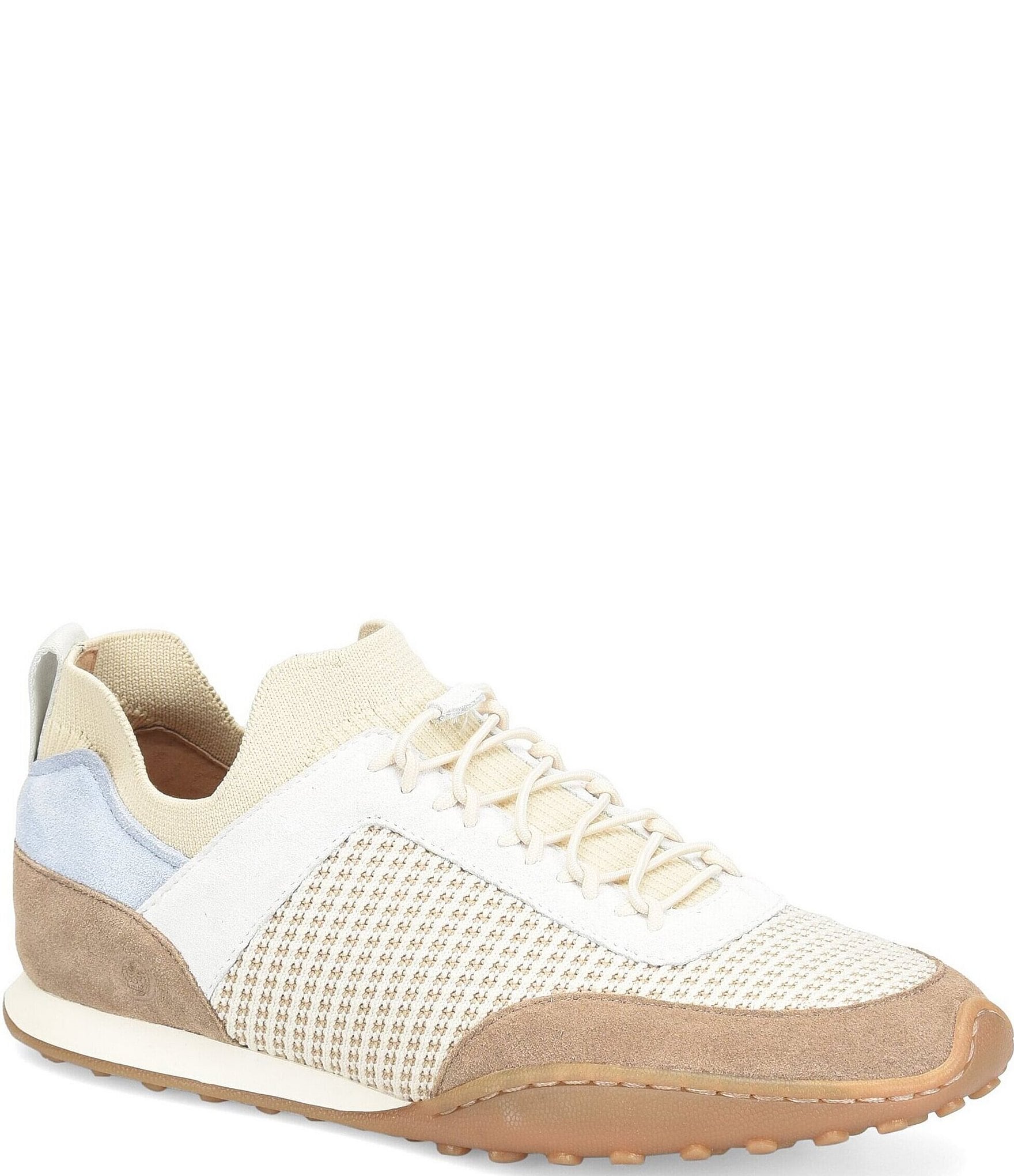 Born: Women's Comfort Sneakers Dillard's