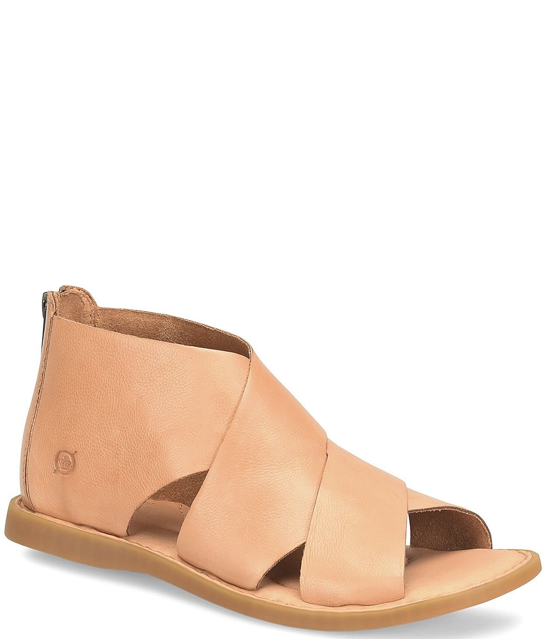Women's Born Sandals + FREE SHIPPING | Shoes | Zappos.com