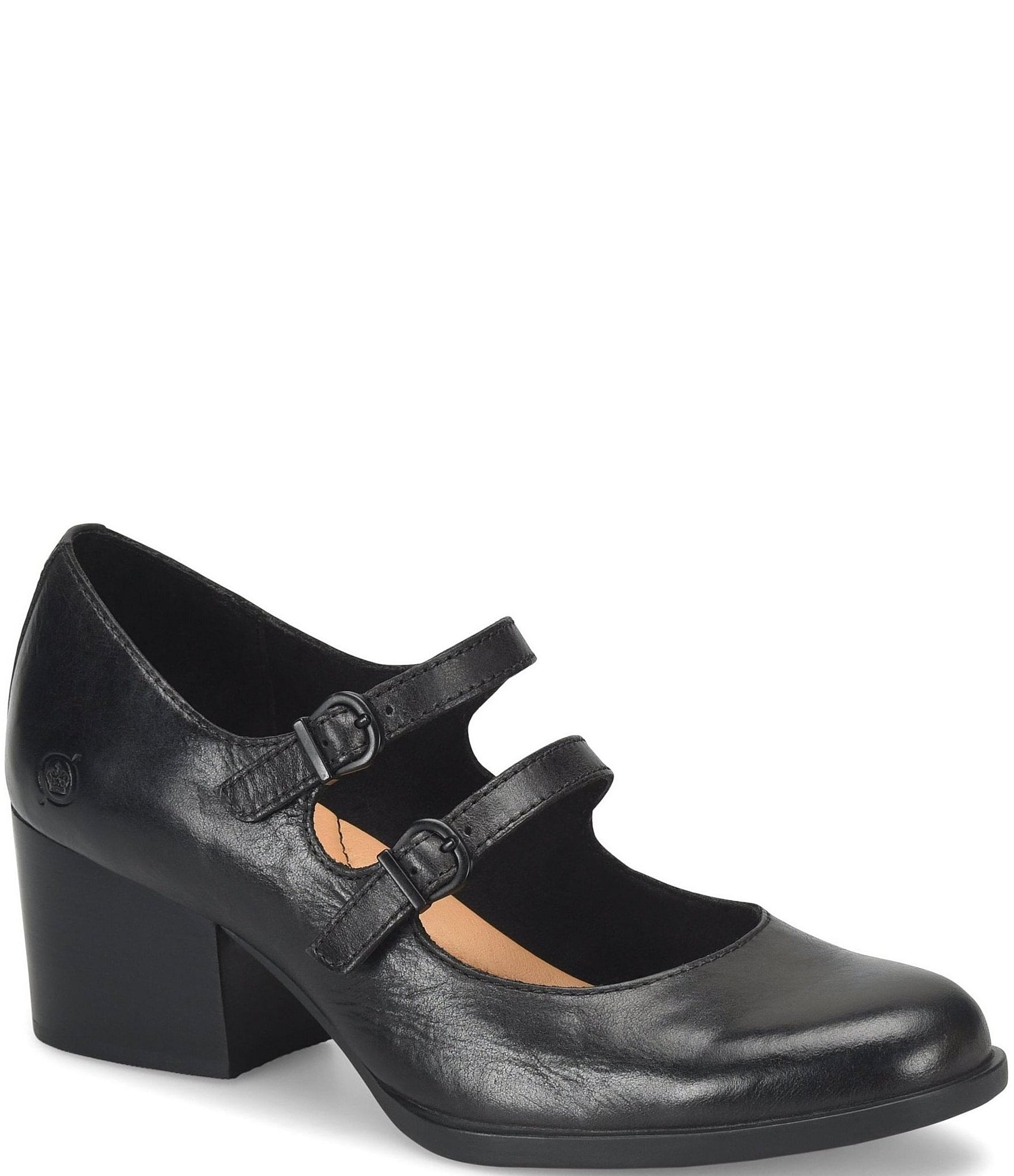 mary jane shoes: Women's Comfort Shoes Dillard's