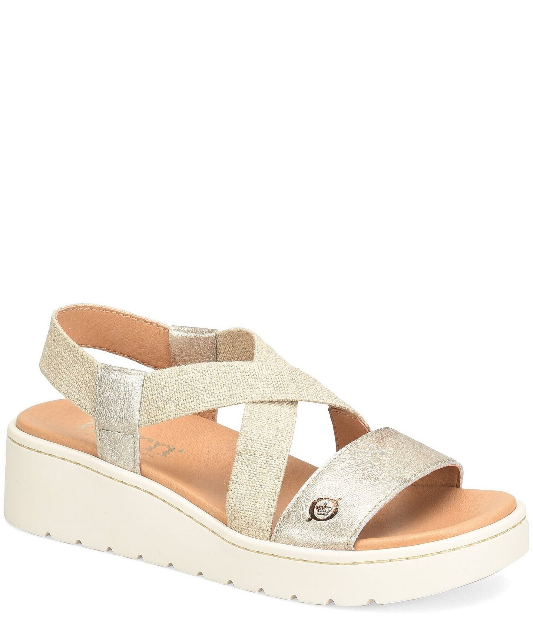 Low Heel Women's Comfort Shoes Dillard's