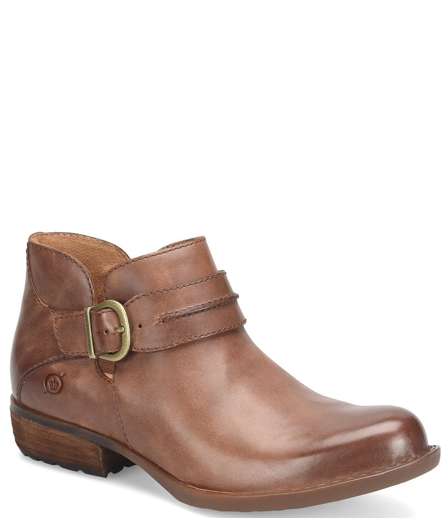 Womens born boots clearance sale