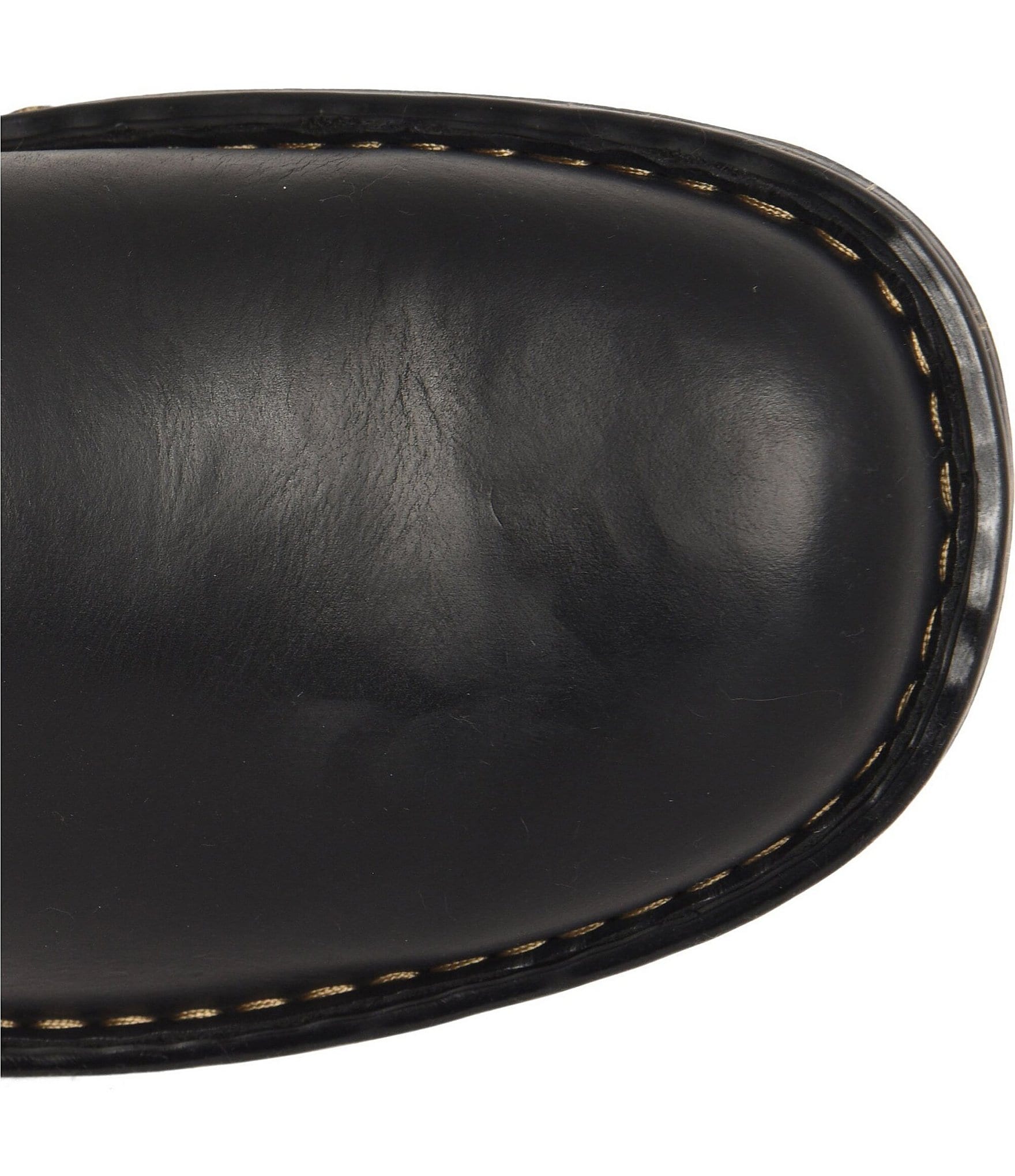 Born Men's Henry Chukka Boots