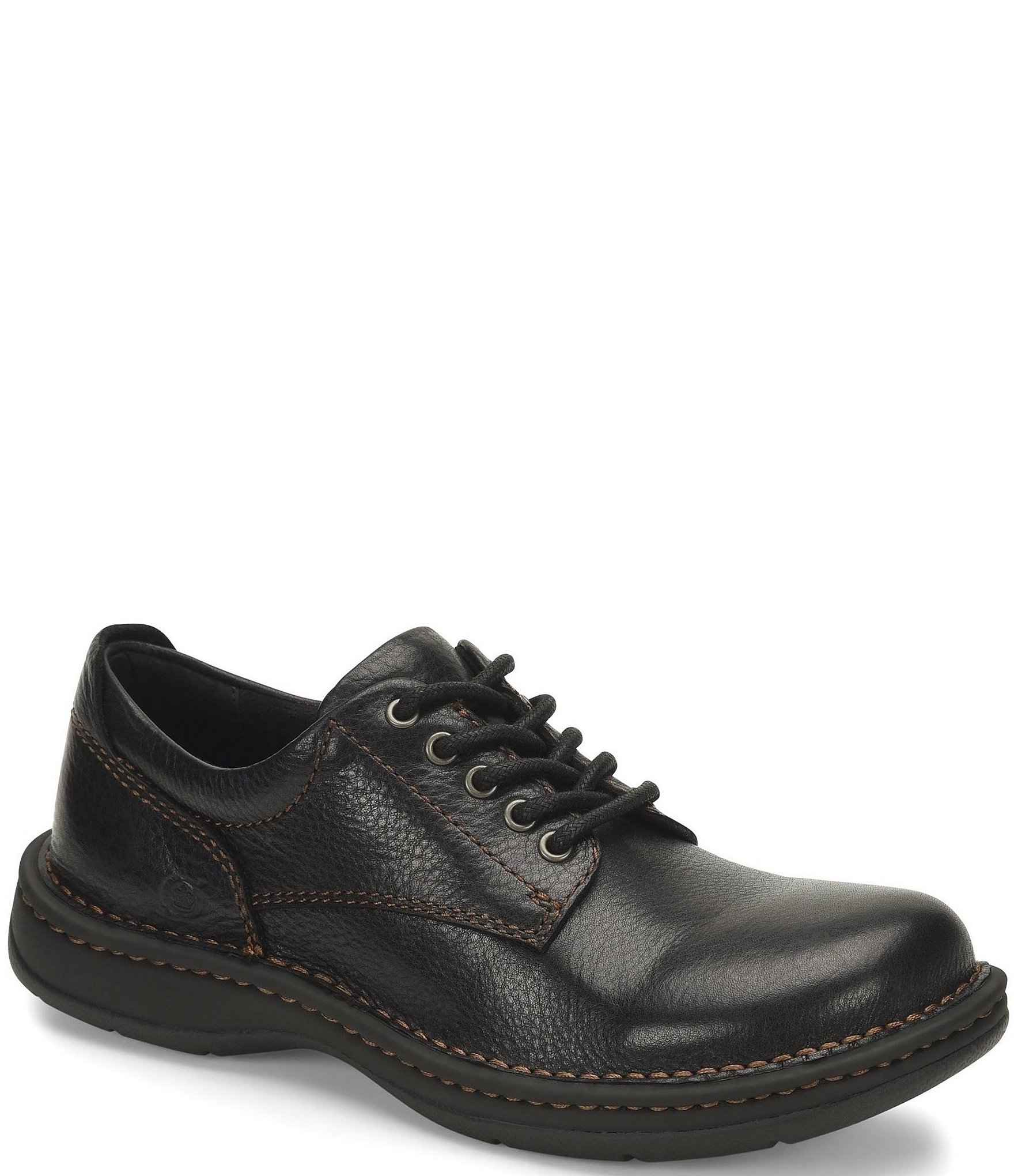 Born Men's Hutchins III Oxfords | Dillard's