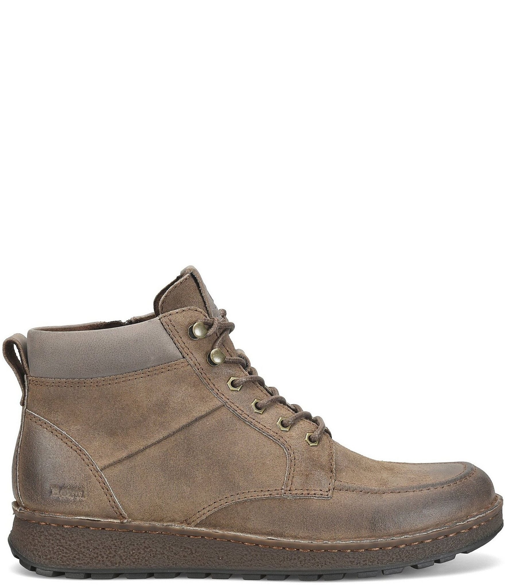 Born Men's Rex Boots