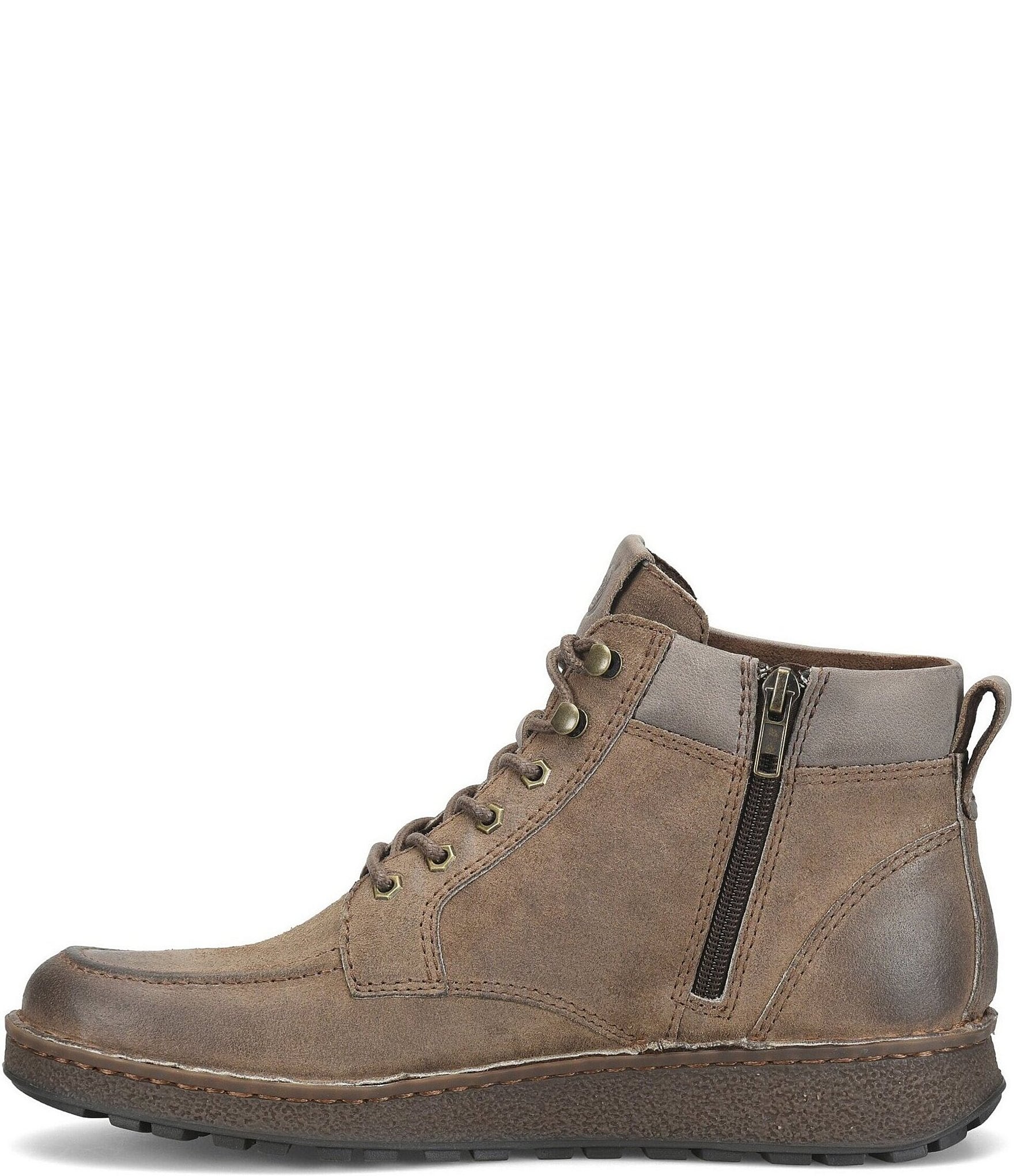 Born Men's Rex Boots
