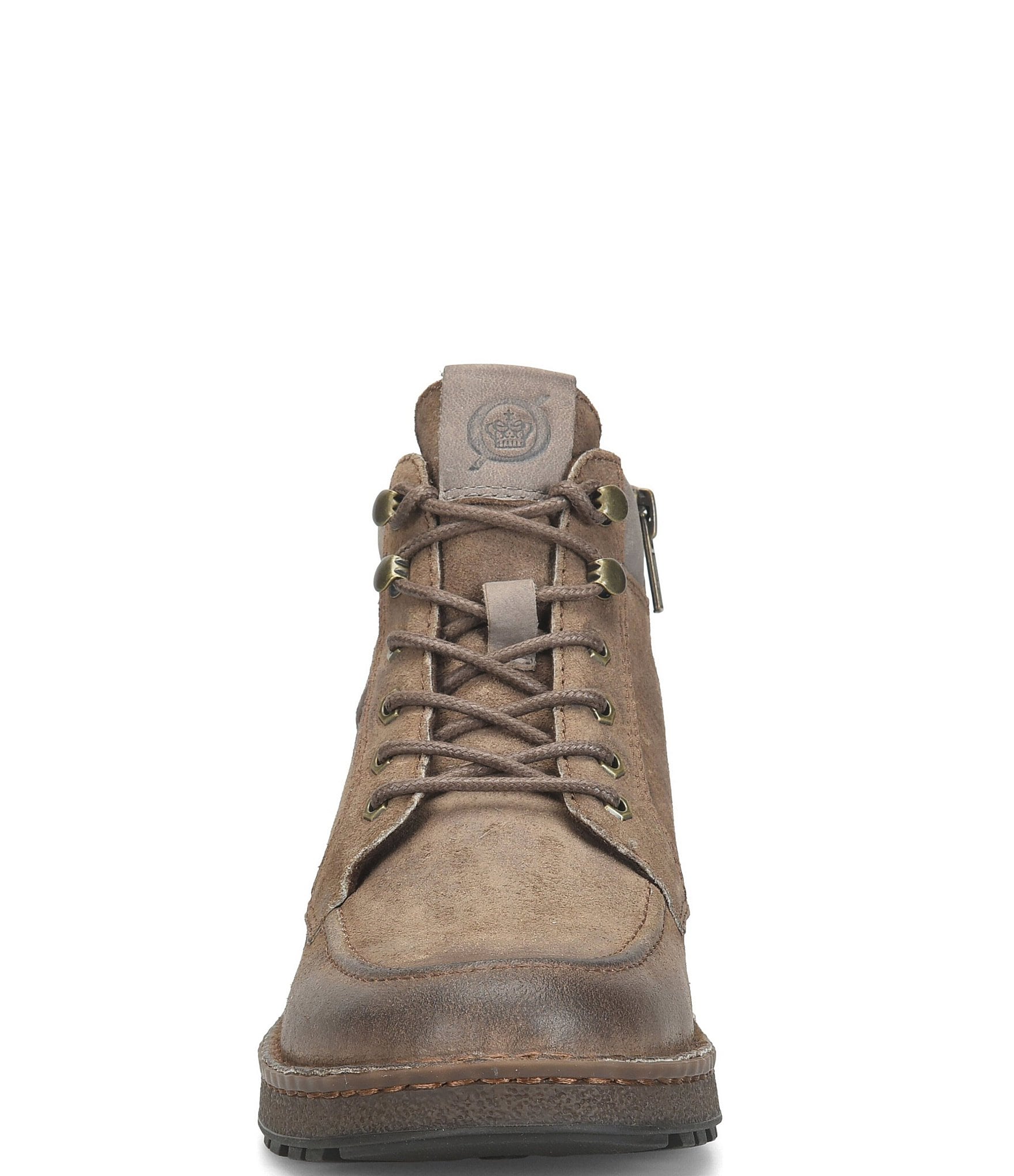 Born Men's Rex Boots