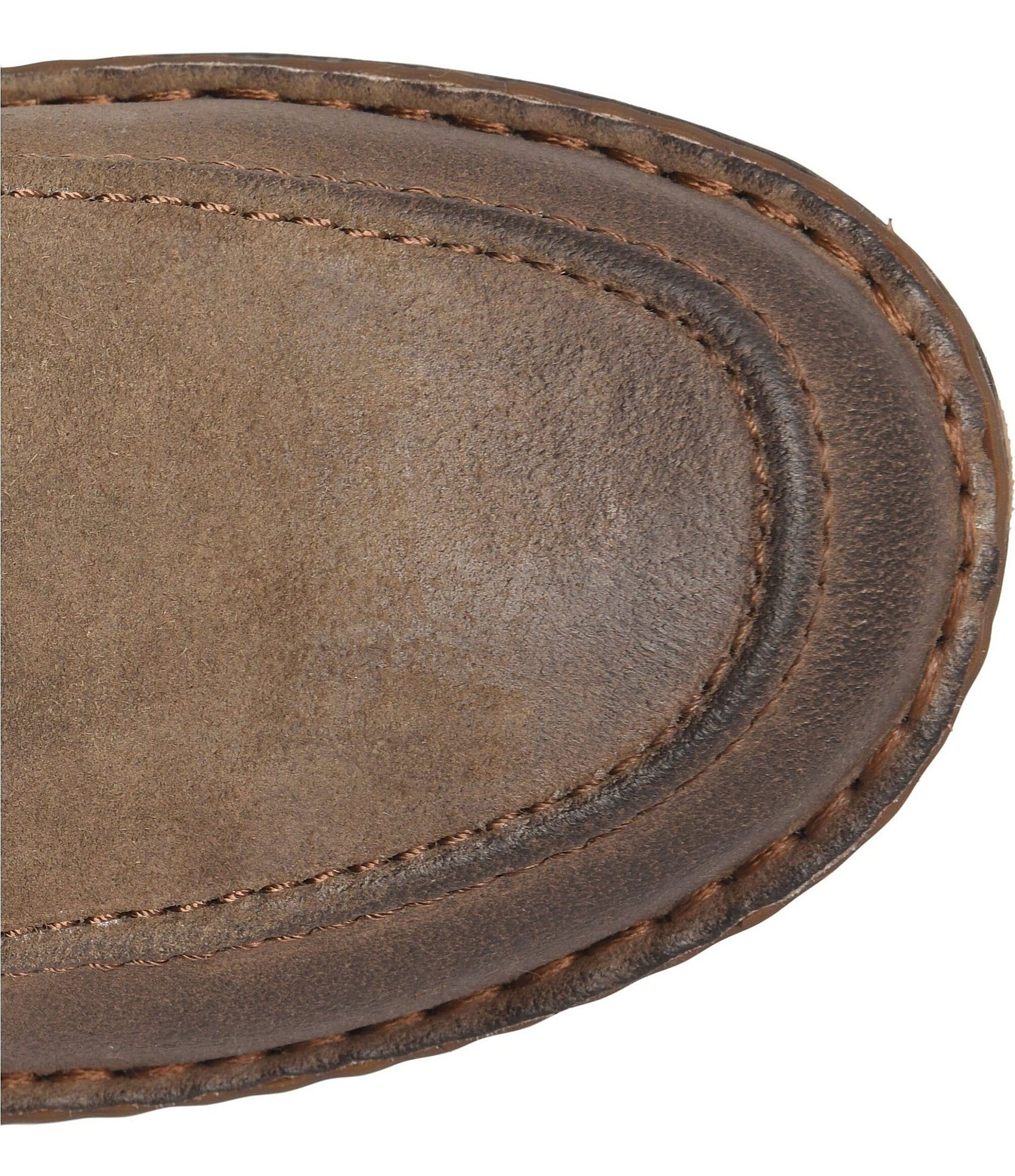 Born Men's Rex Boots