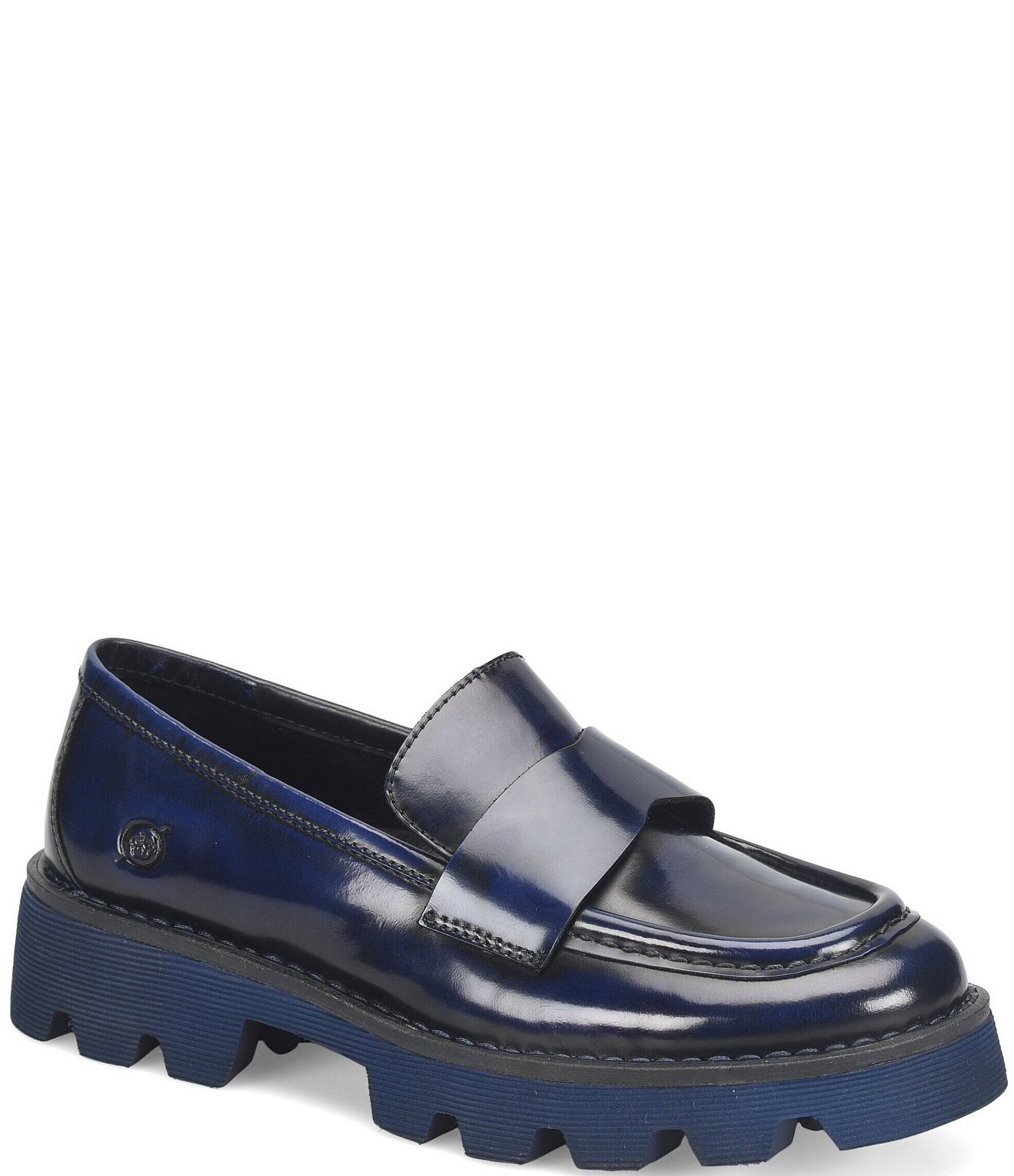 royal blue ladies dress shoes royal blue dress: Women's Shoes