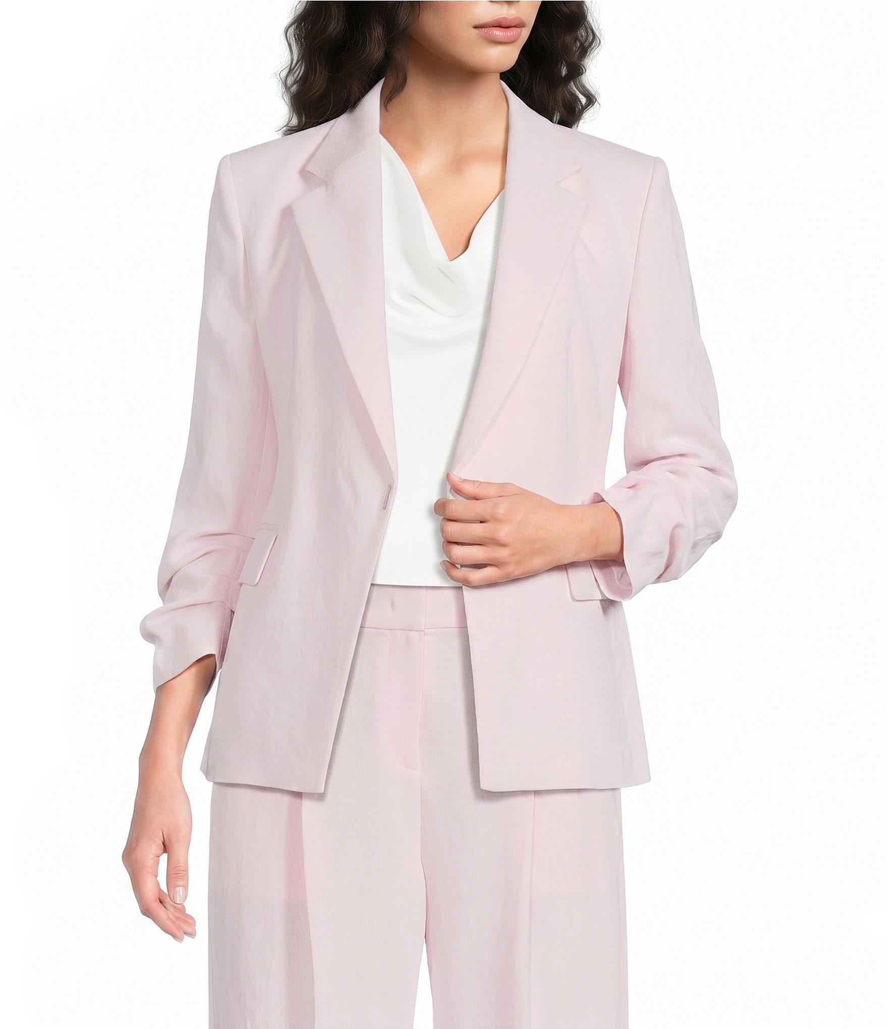 dillards ladies dress suits Alex Marie: Women's Suits & Suit Separates
