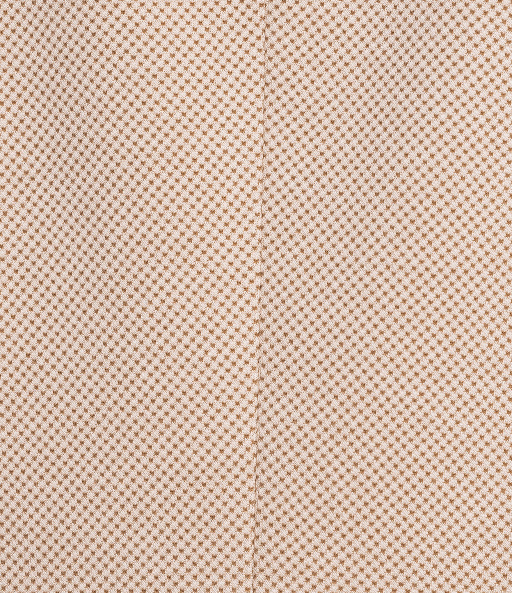 BOSS By Hugo Boss Notch Lapel Long Sleeve Blazer