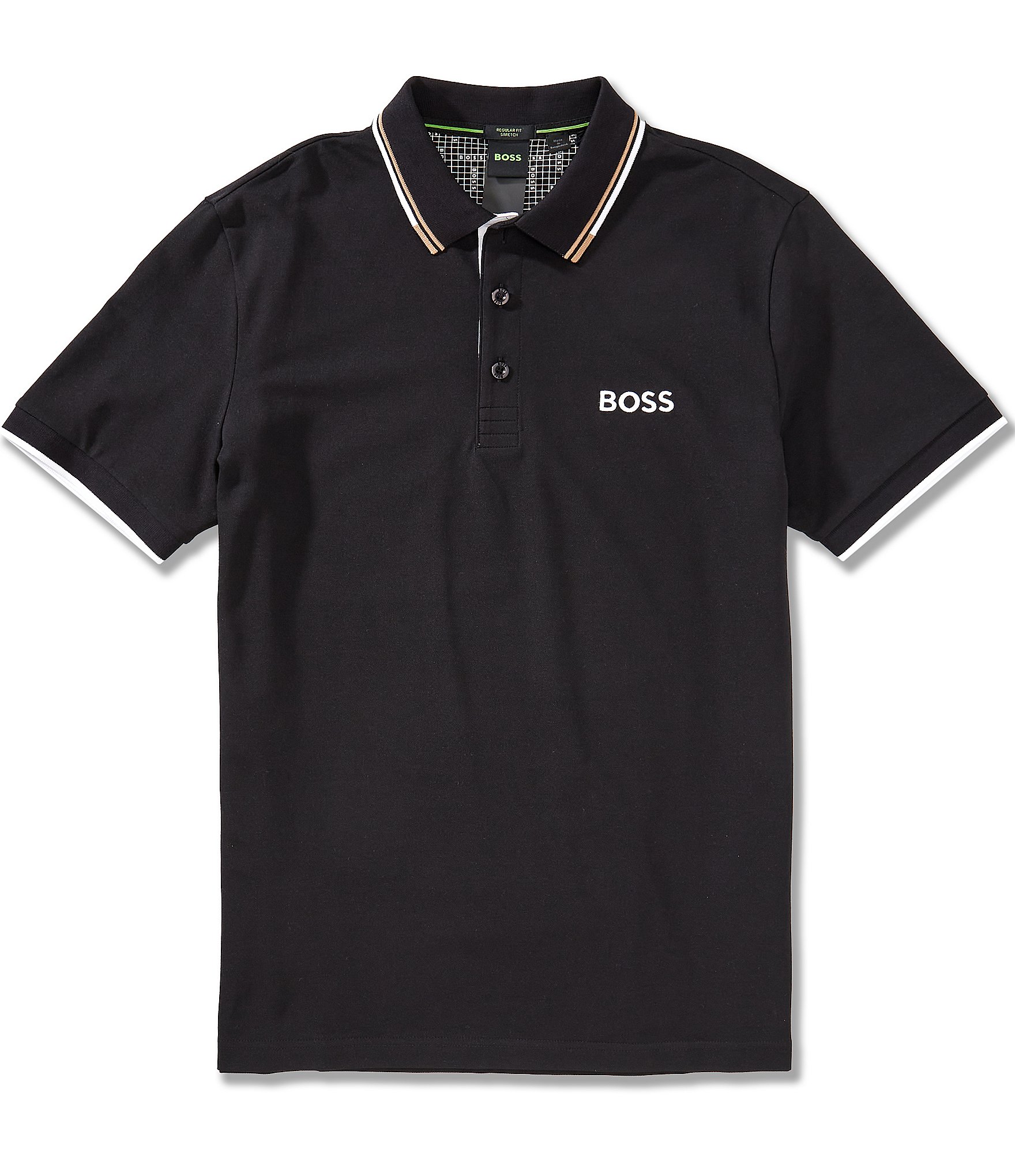 00000000_zi_16e2d45f-c07d-4bb8