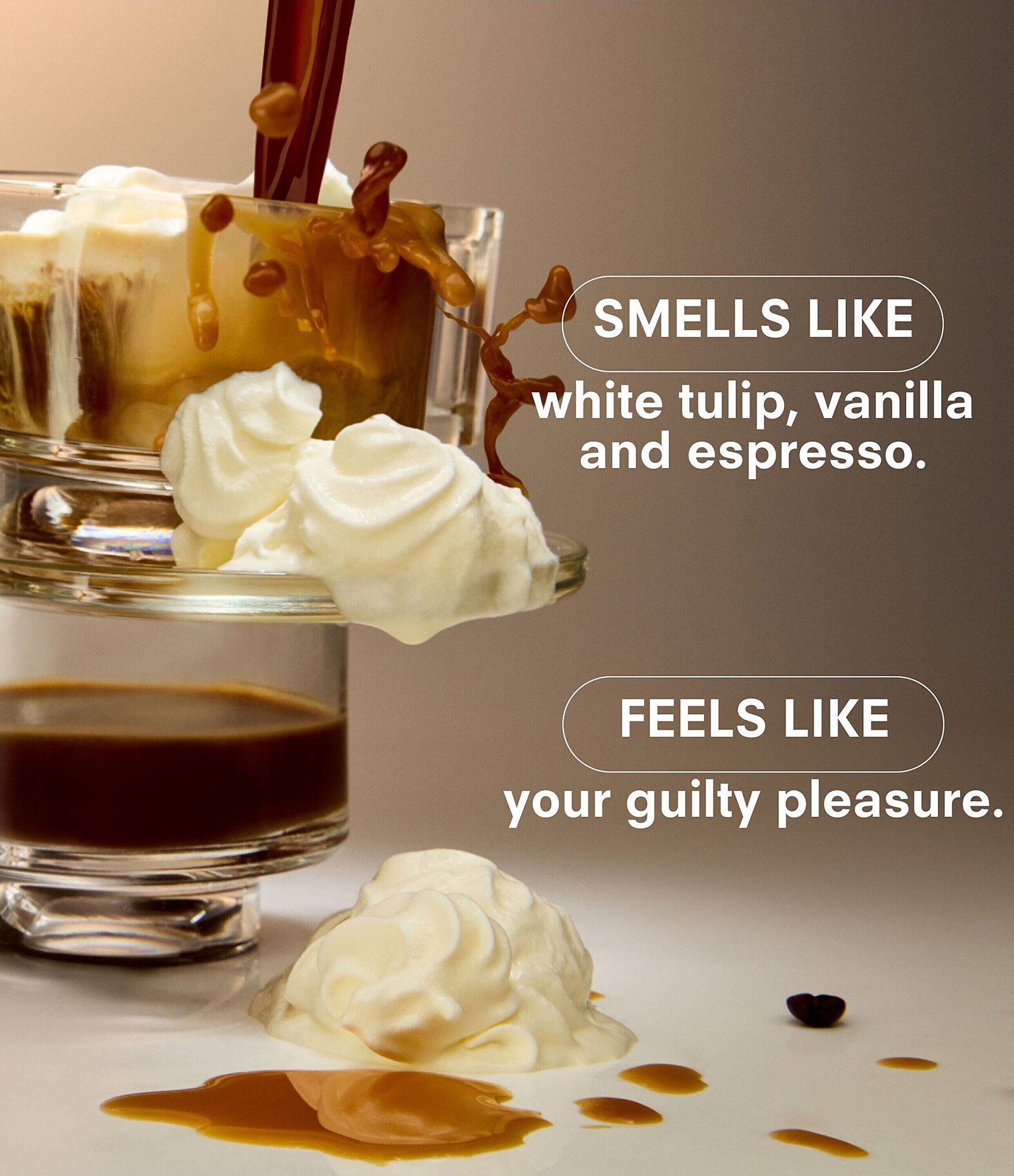 Boy Smells Vanilla Era Magnum Candle, 27 oz.