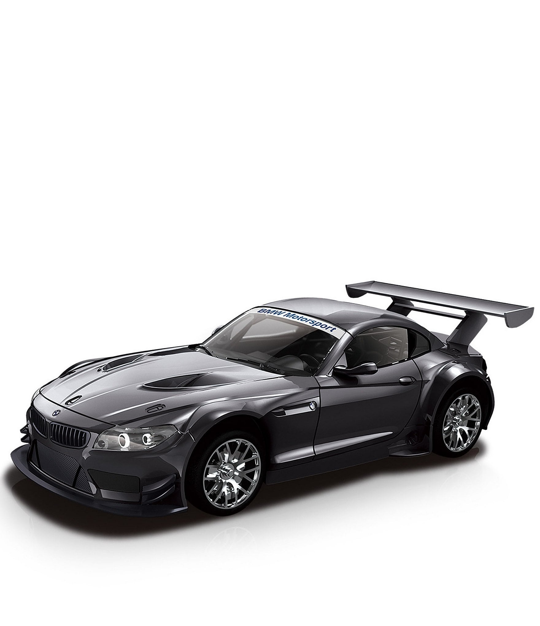 Braha remote control car online