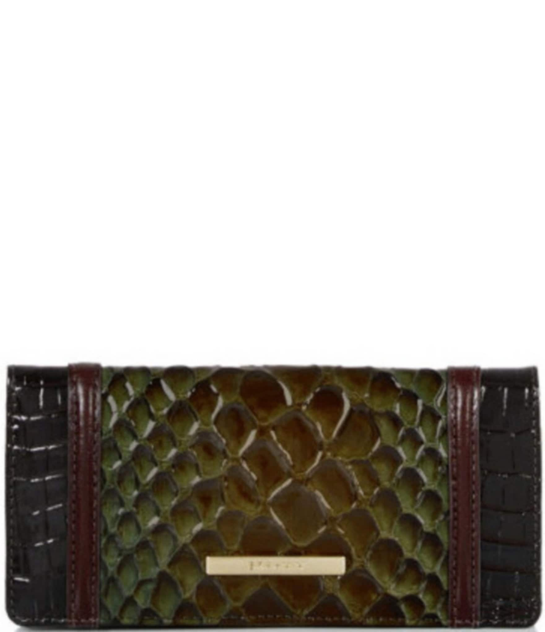 Brahmin wallets deals