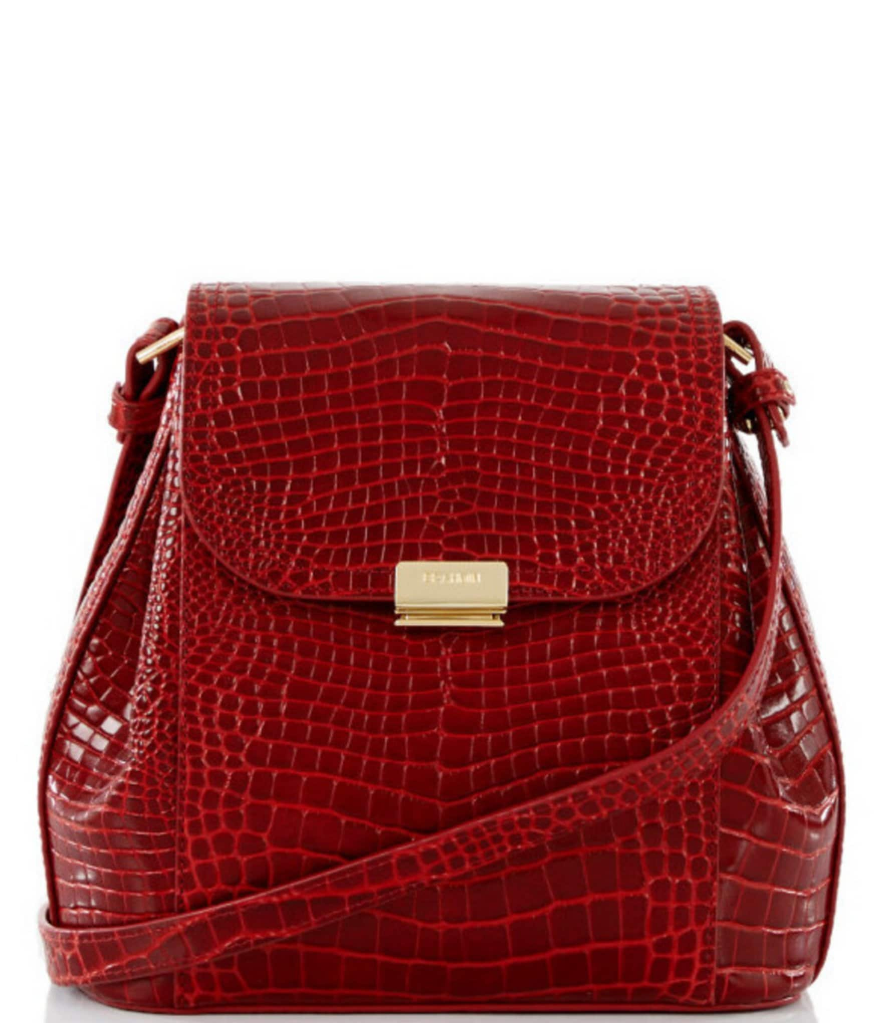 Margo bags online