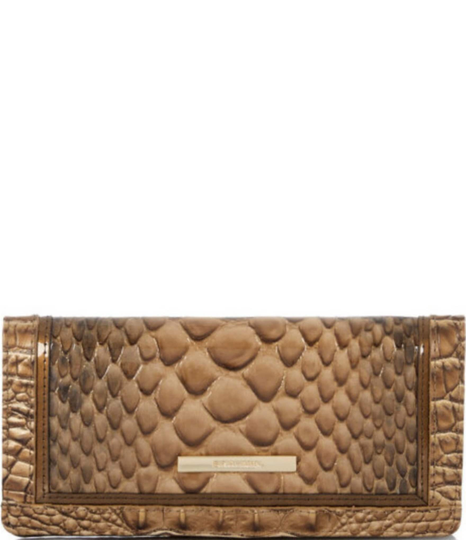 Brahmin 2025 sale wallets