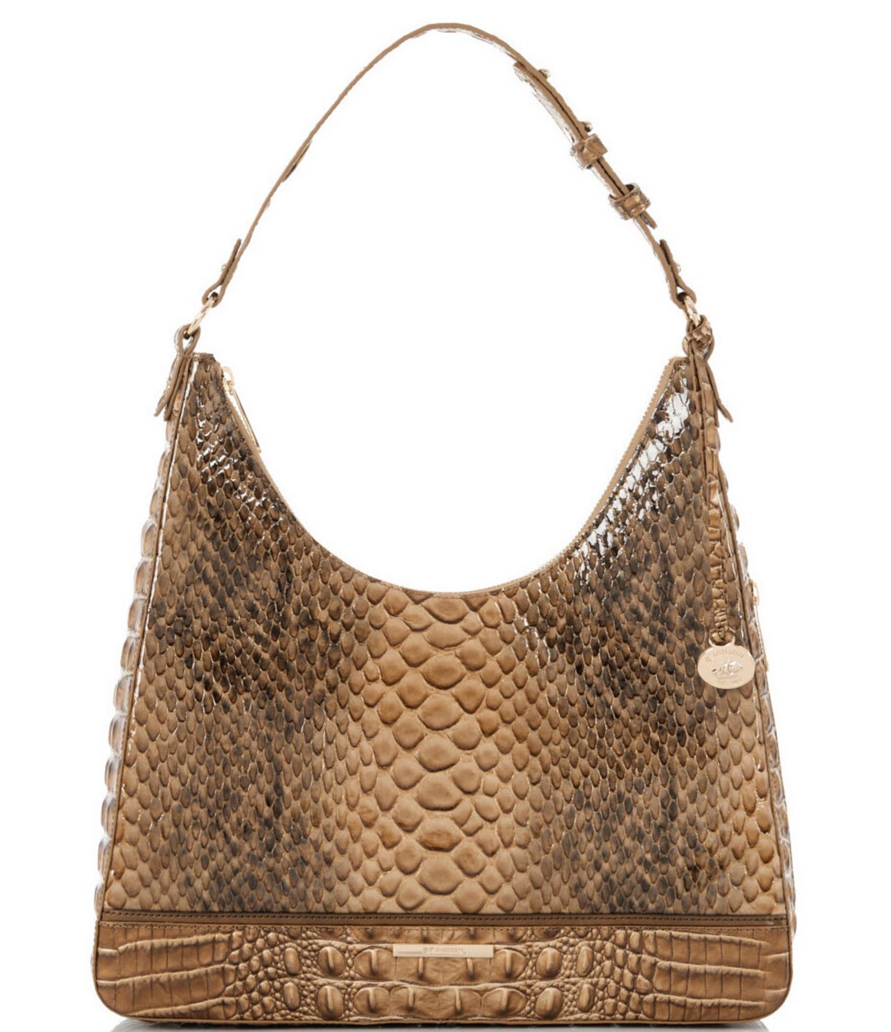 Brahmin Tabitha Shoulder Bag - b2n4ya4