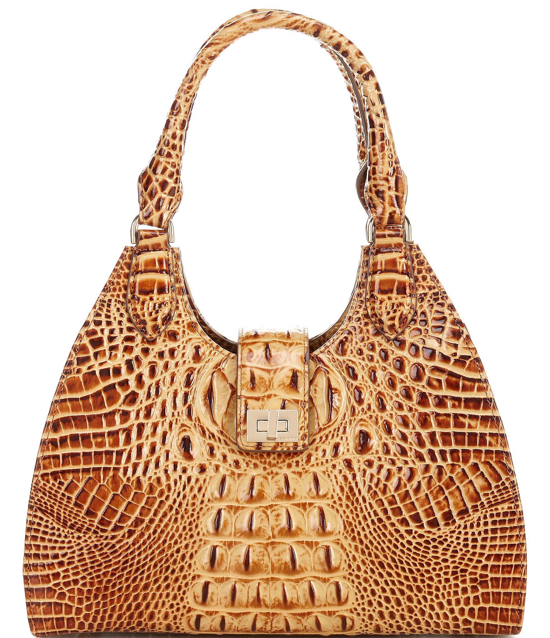 Brahmin hotsell Melbourne