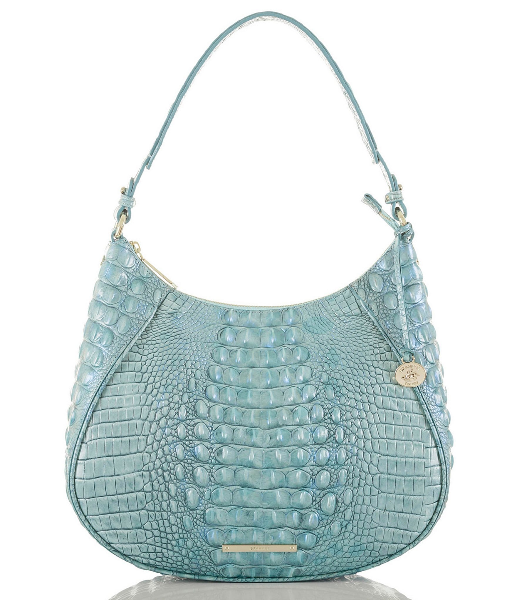 dillards brahmin clearance handbags