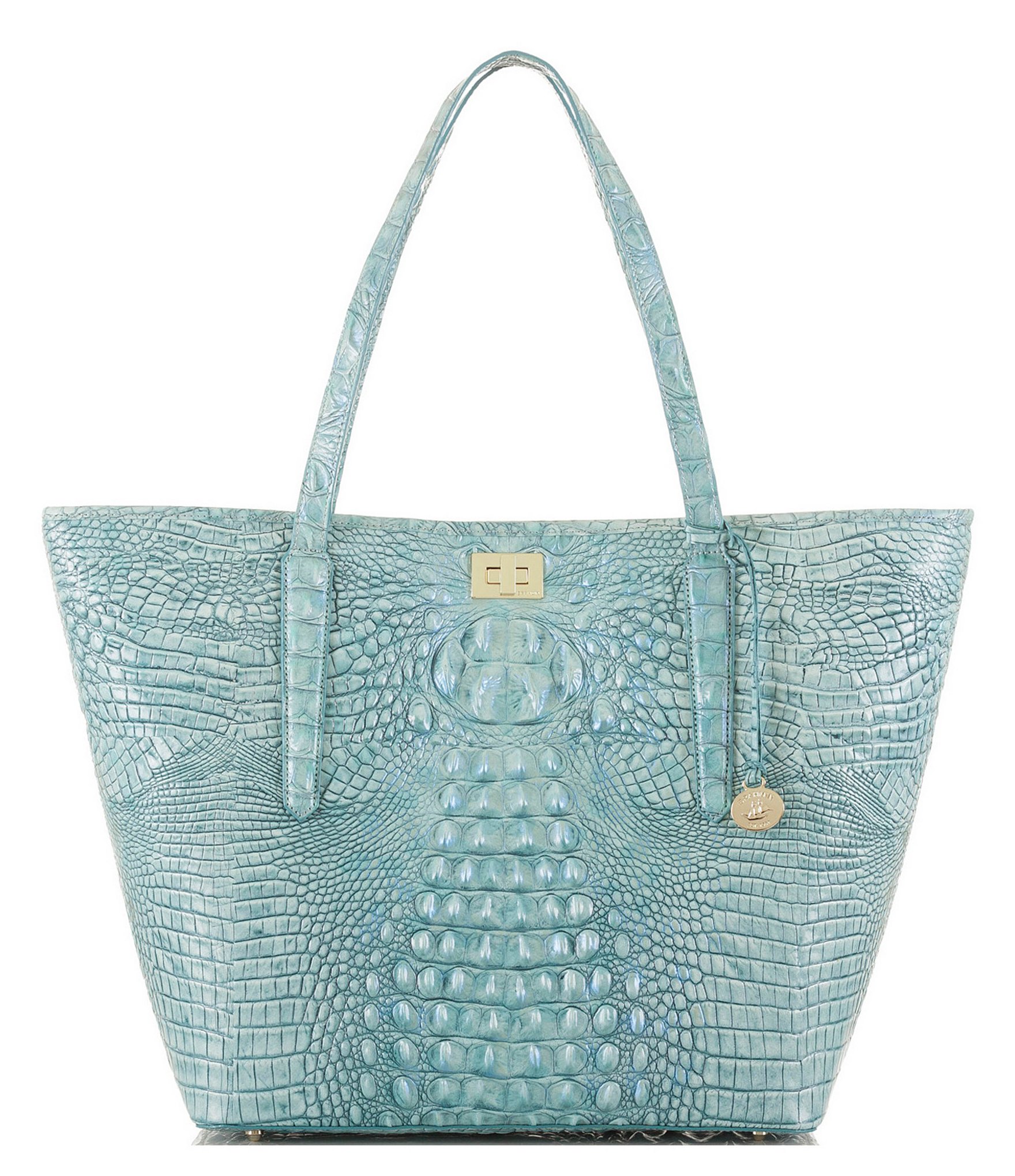 dillards brahmin clearance handbags