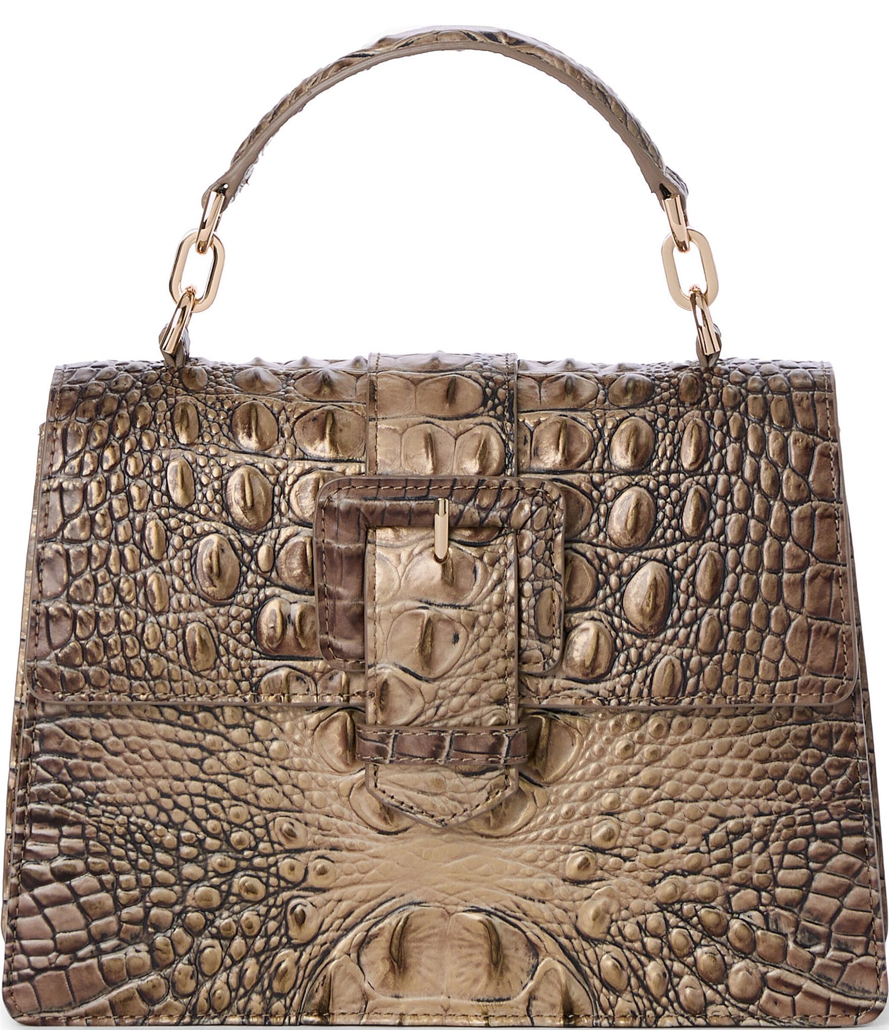 Dillards brahmin purses sale