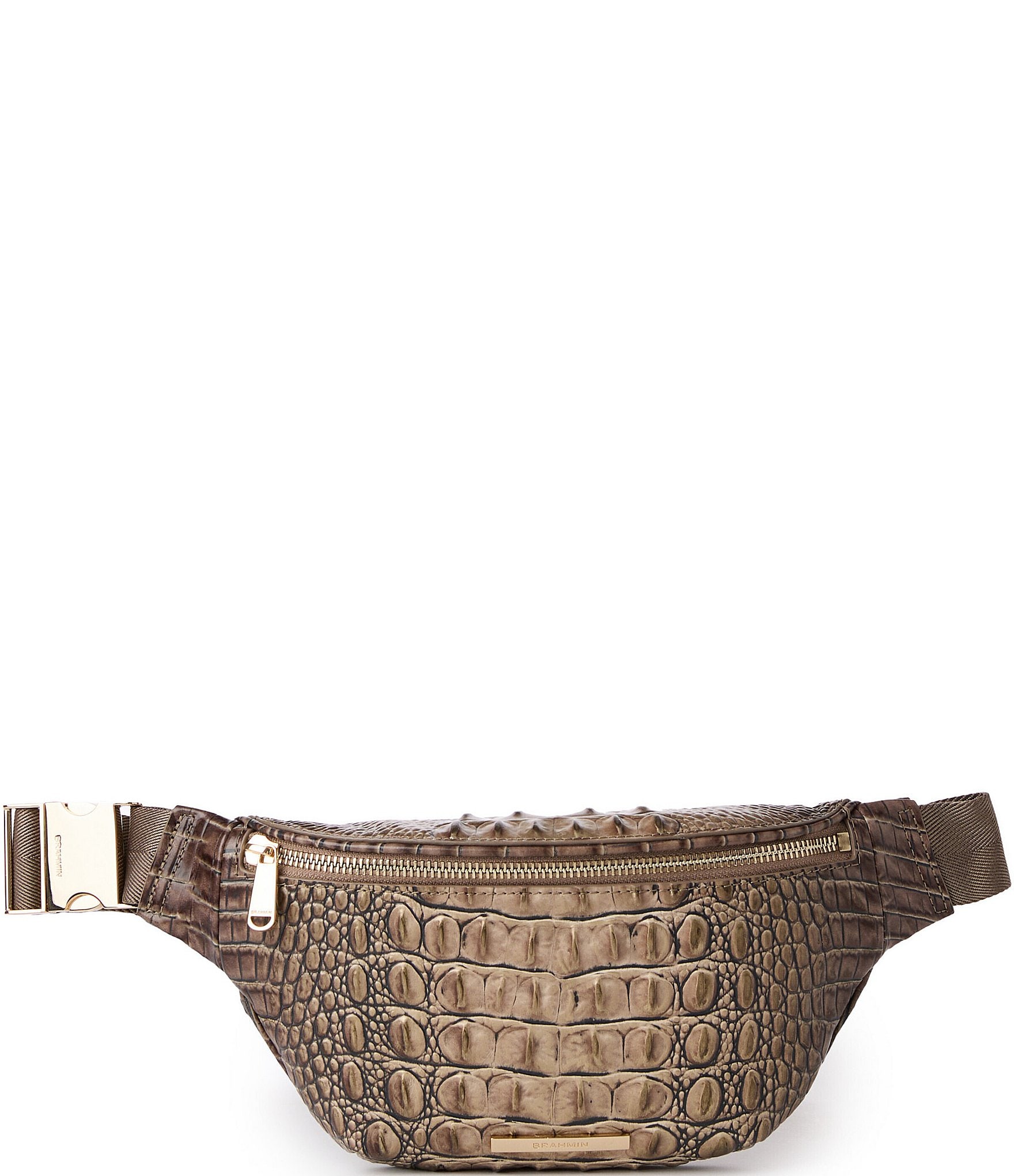 Brahmin fanny packs hotsell