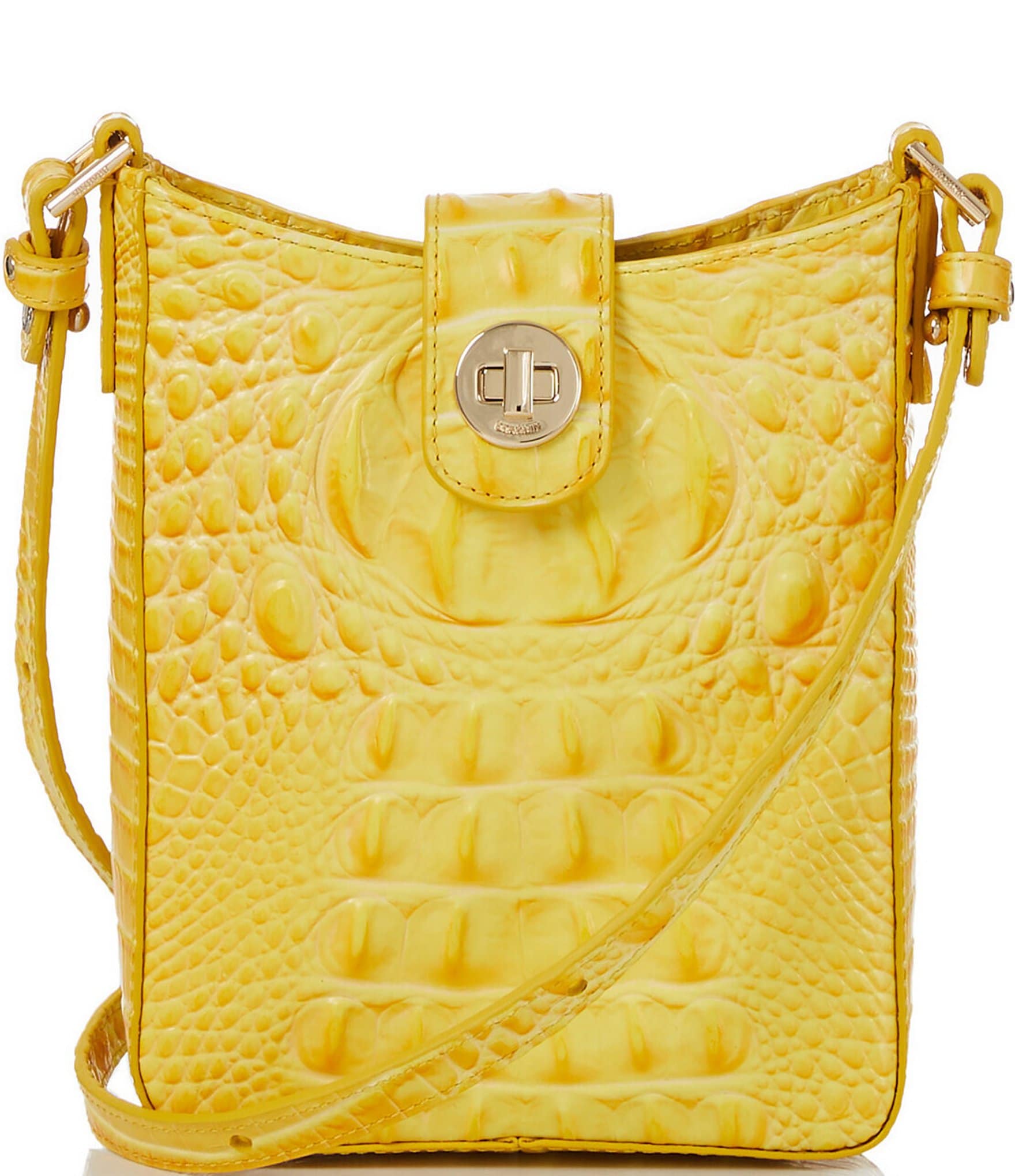 New Style Leather Purses Handbags Ladies Fashionable Gg Duffle Bag Woman  Handbags - China Bag and Lady's Bag price | Made-in-China.com