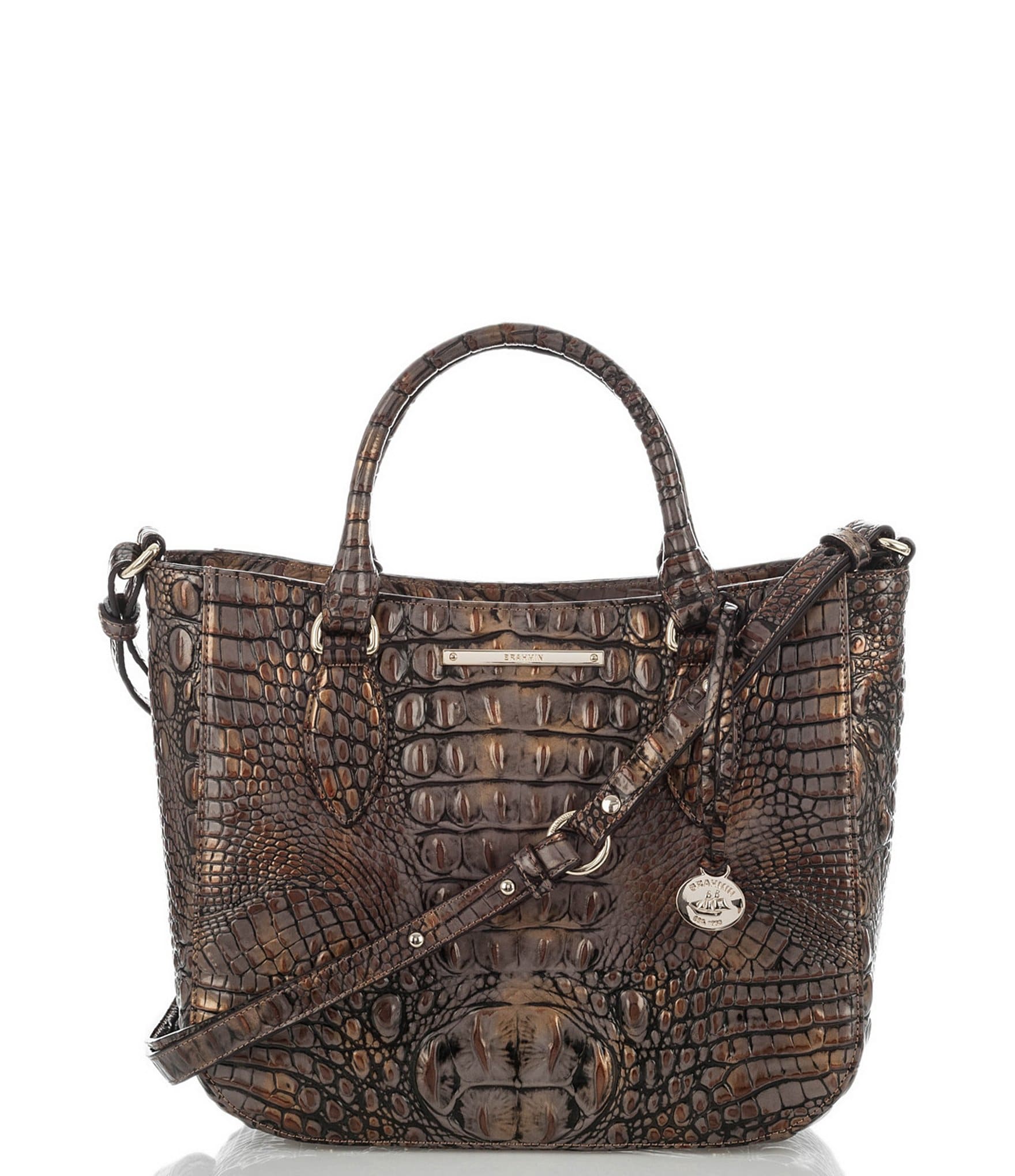 Dillards Brahmin Handbags Clearance | Ahoy Comics