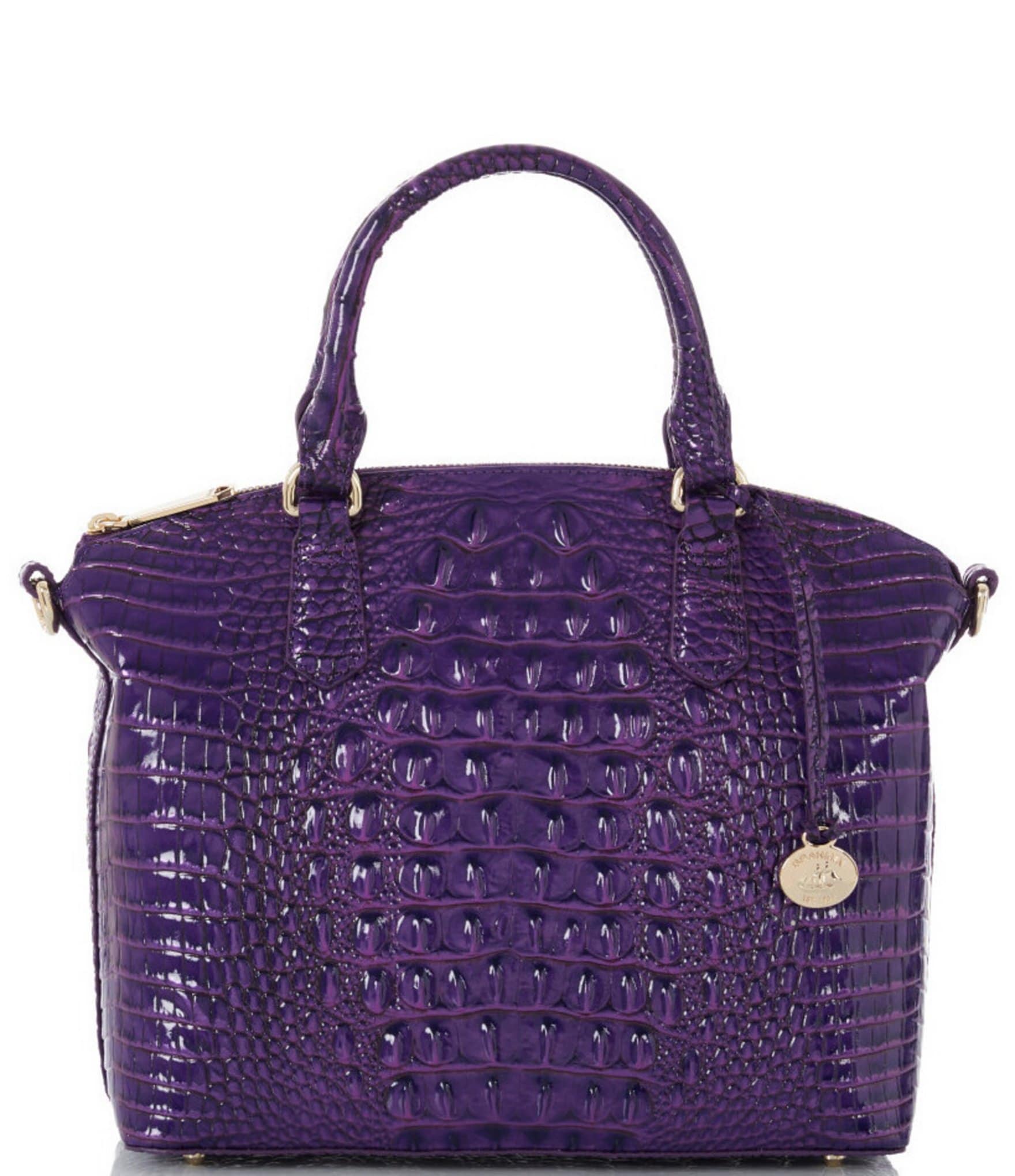 Handbags | Cato Fashions