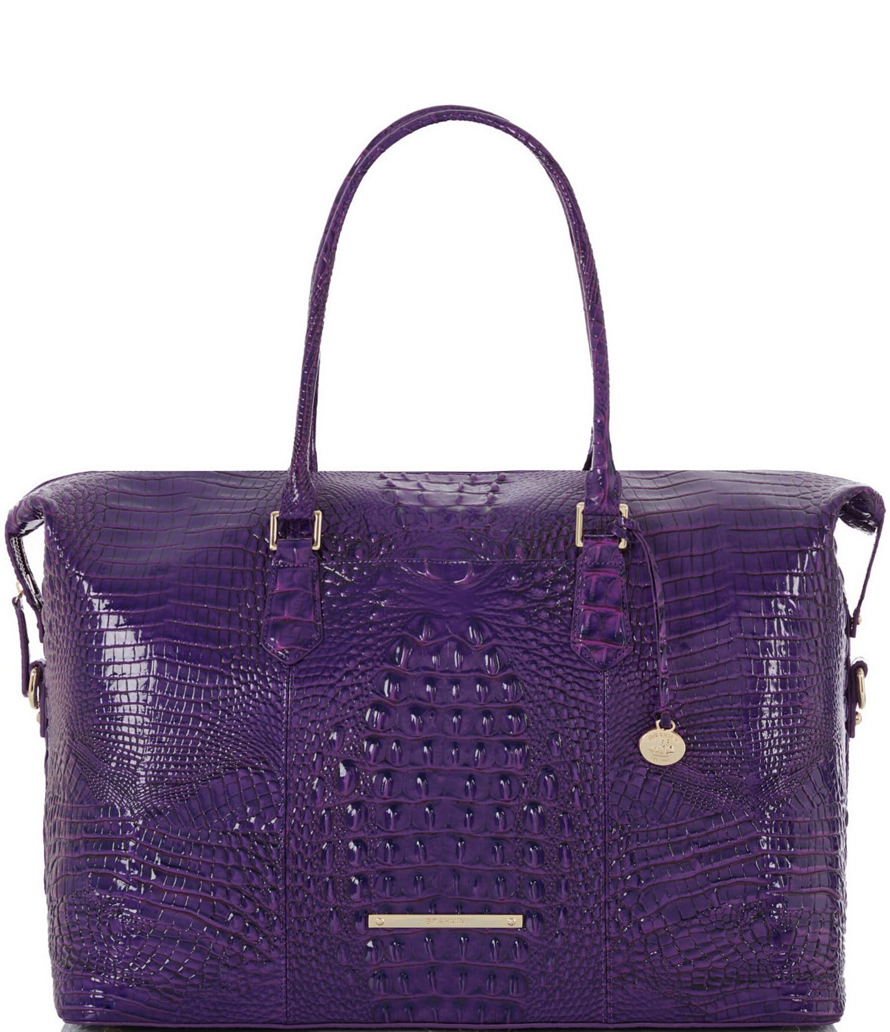 Orange Handbags, Purses & Wallets | Dillard's
