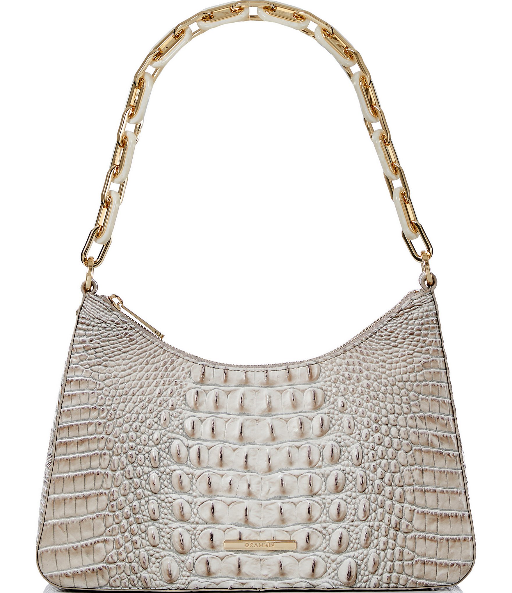 Brahmin fashion shoulder bags