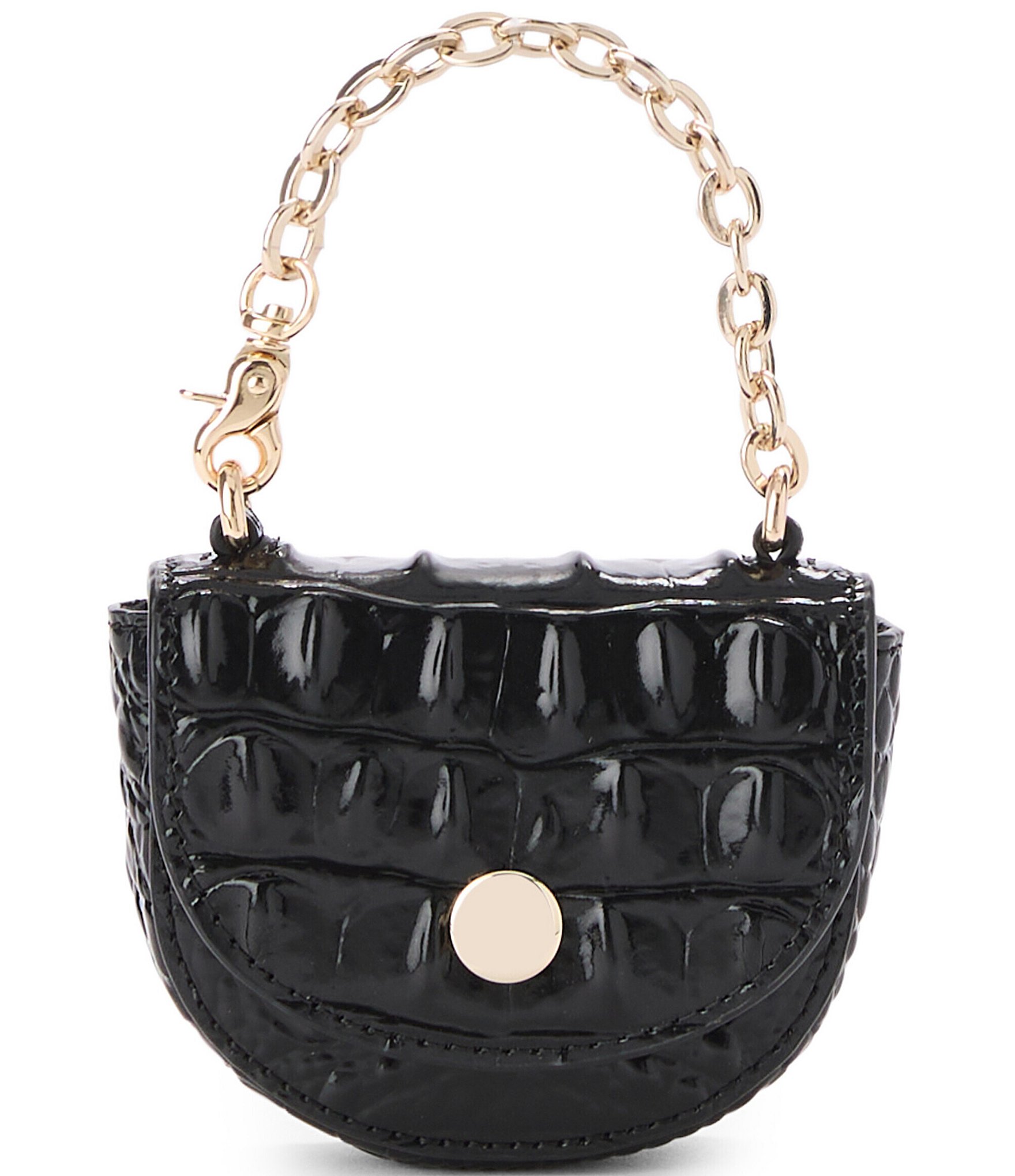 BRAHMIN Melbourne Collection Joy Pouch