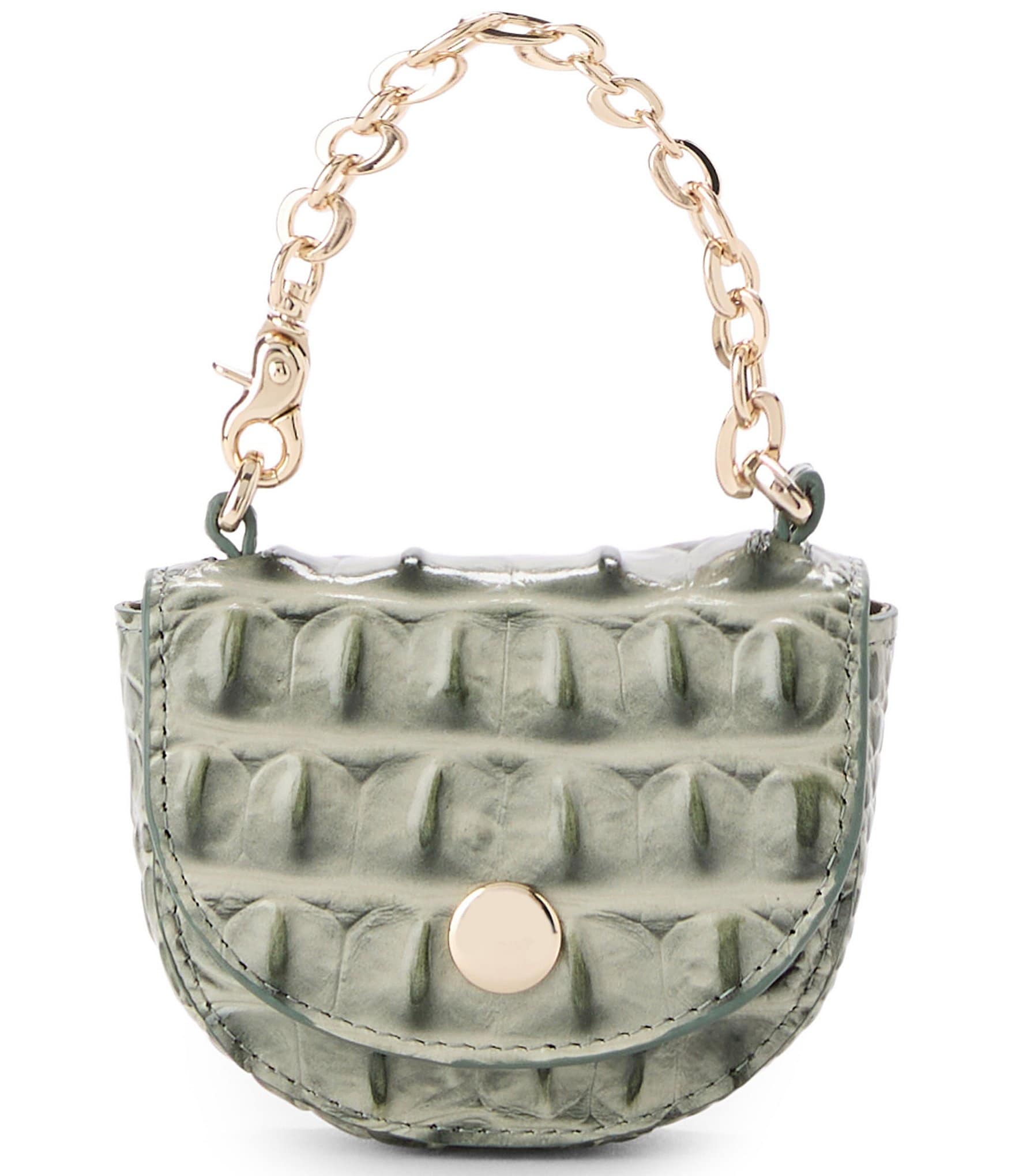 BRAHMIN Melbourne Collection Joy Pouch