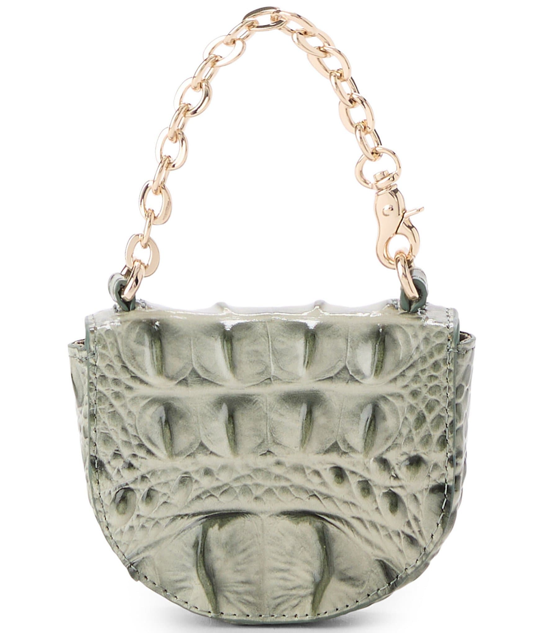 BRAHMIN Melbourne Collection Joy Pouch