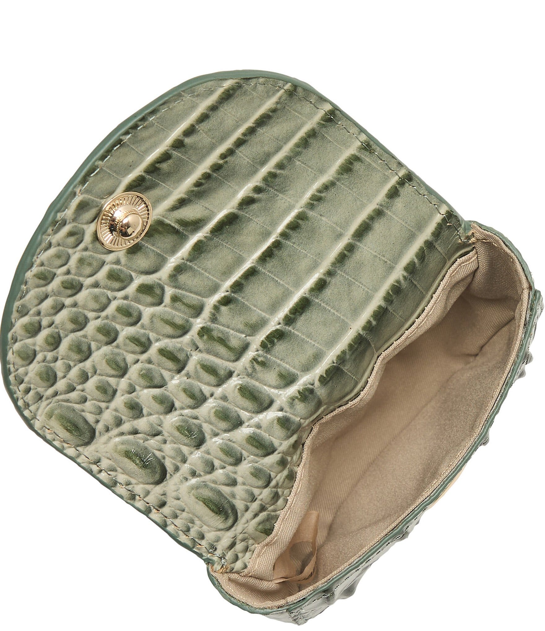 BRAHMIN Melbourne Collection Joy Pouch