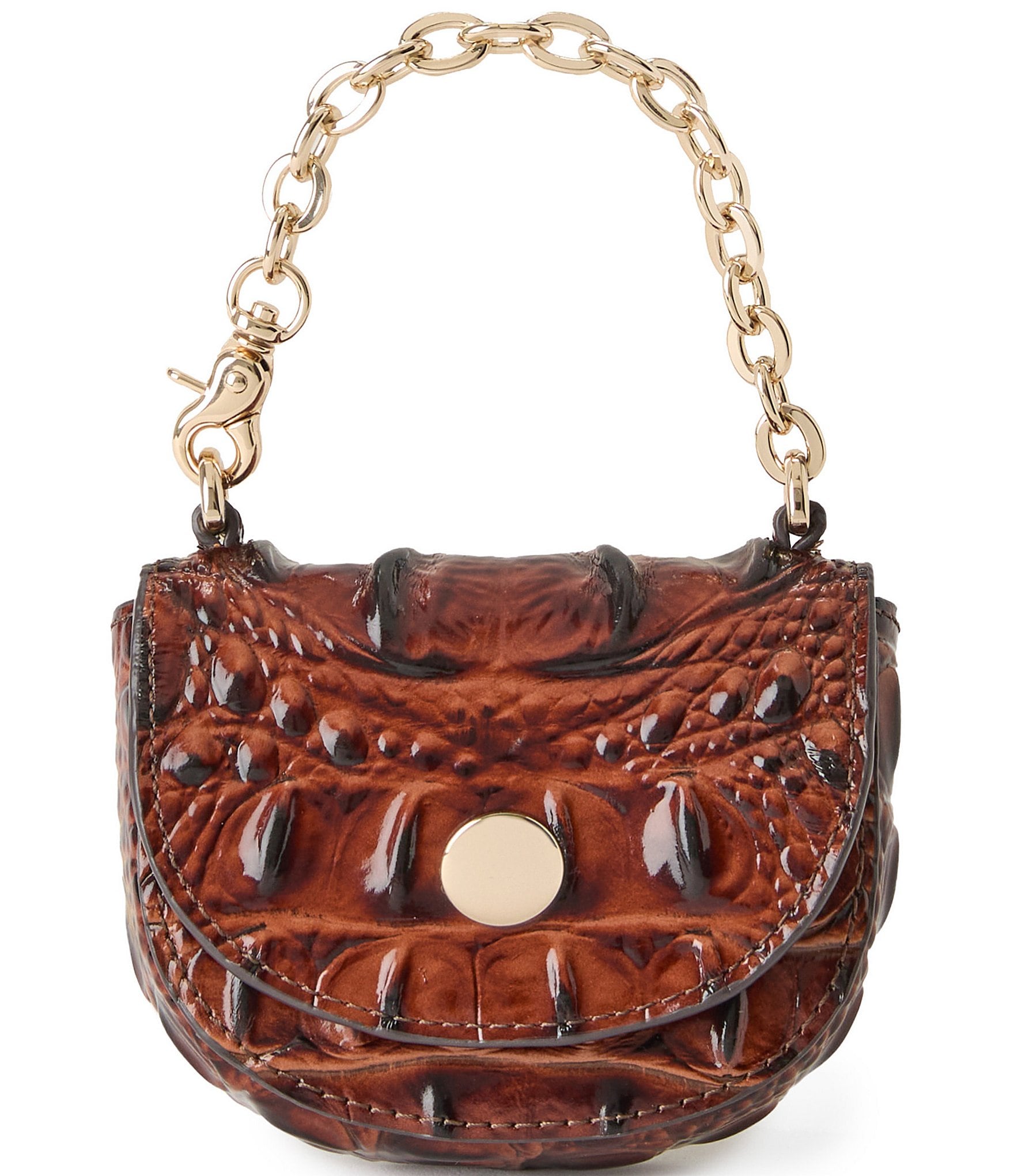 BRAHMIN Melbourne Collection Joy Pouch